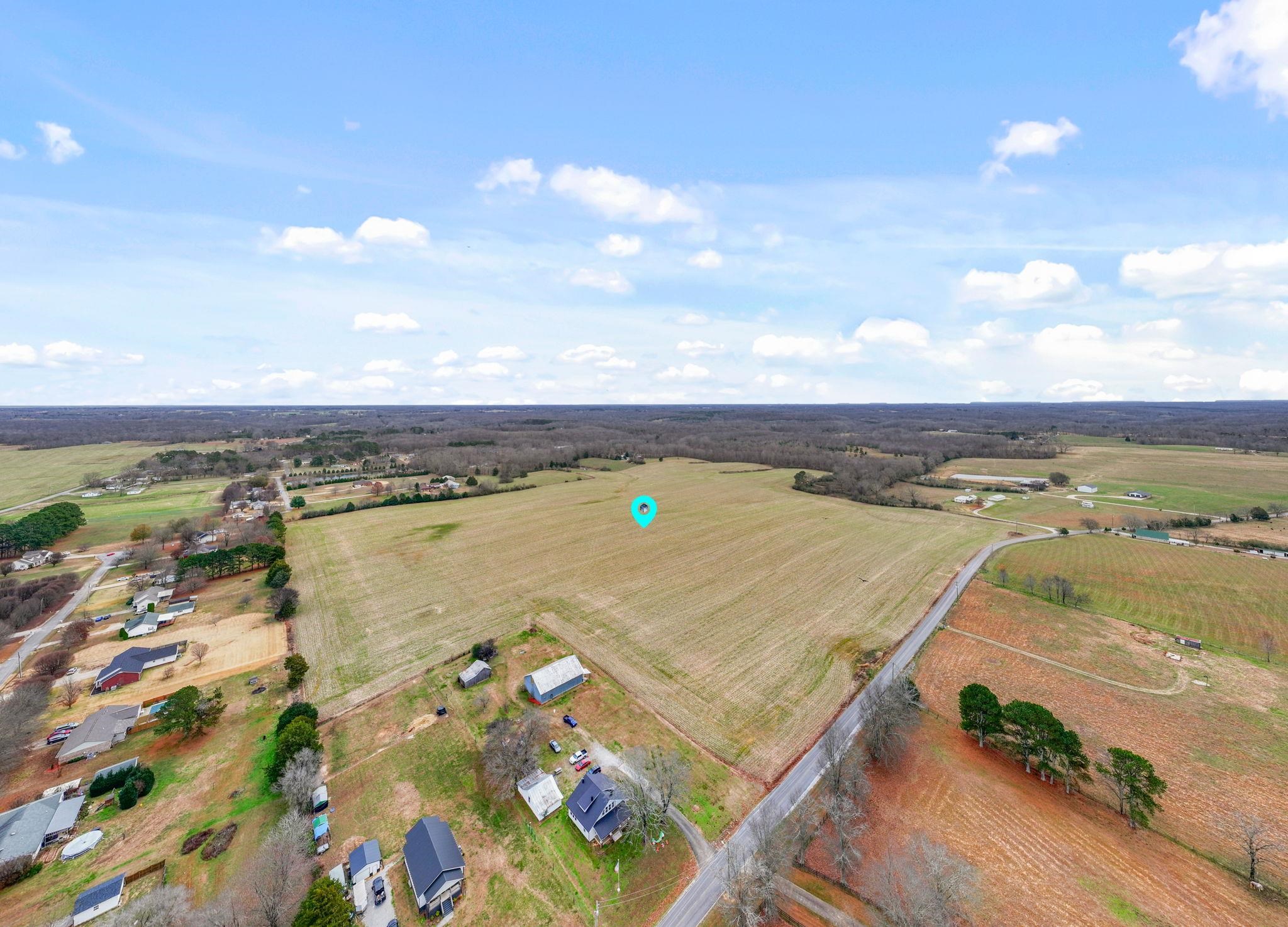 130 Beartown Rd, Loretto, TN 38469 — photo 3