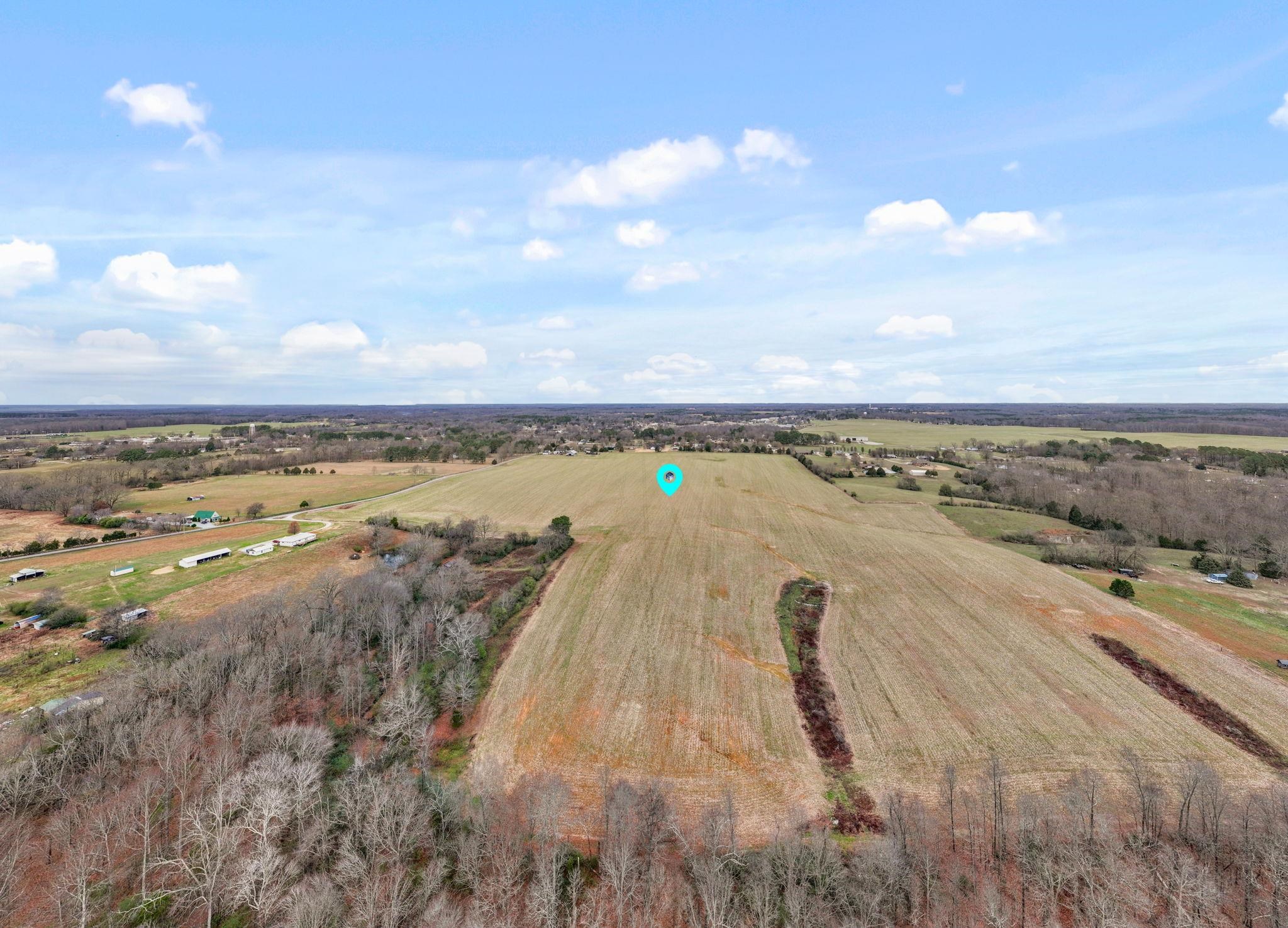130 Beartown Rd, Loretto, TN 38469 — photo 5