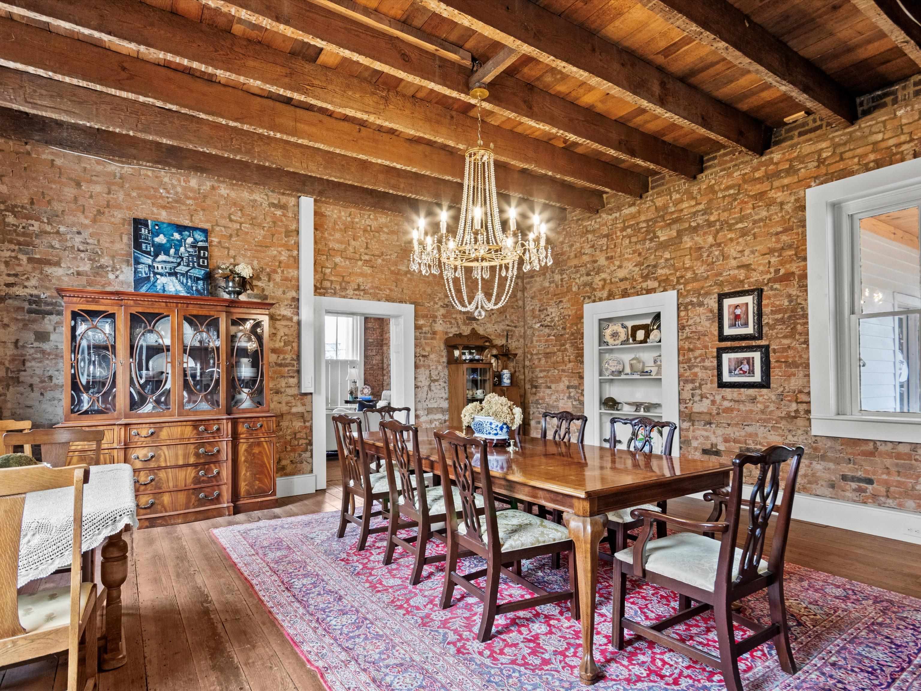 401 S Clinton St, Athens, AL 35611 — photo 12