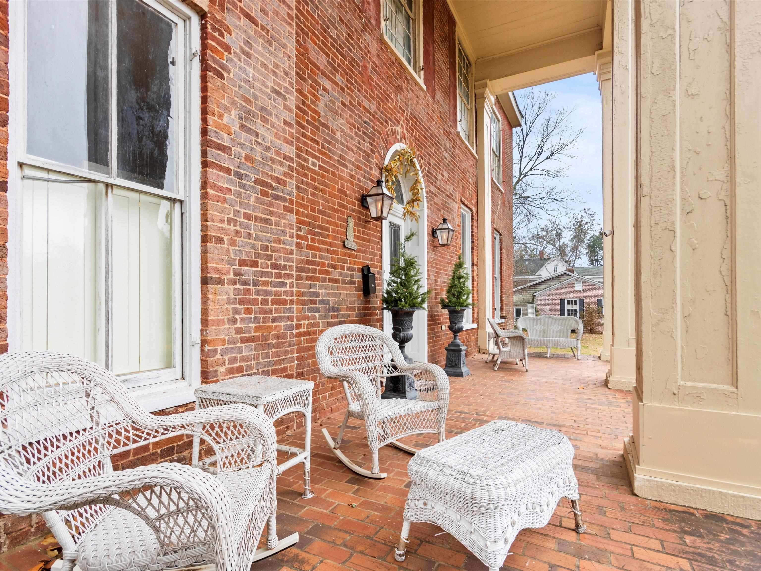 401 S Clinton St, Athens, AL 35611 — photo 4
