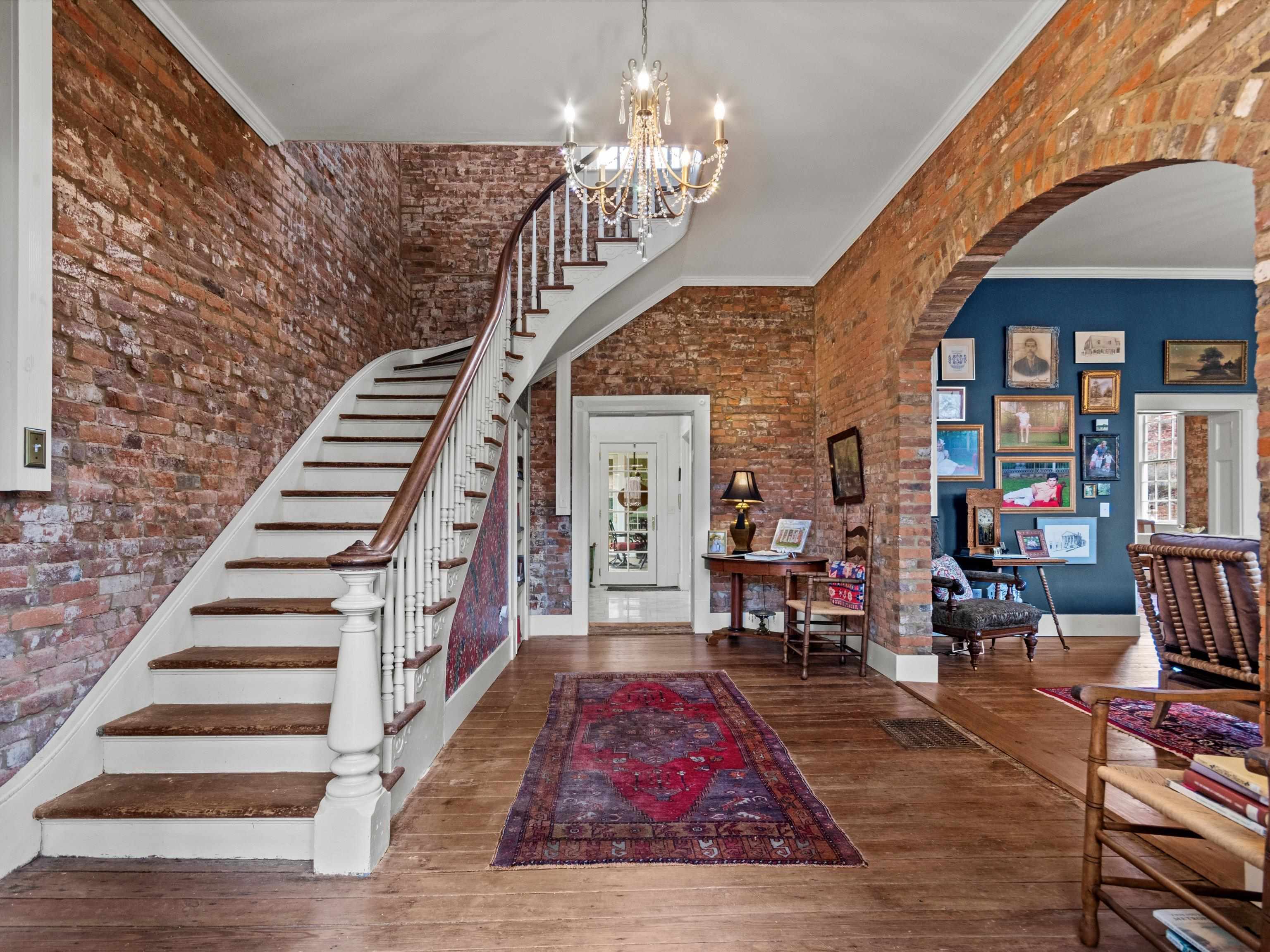 401 S Clinton St, Athens, AL 35611 — photo 5