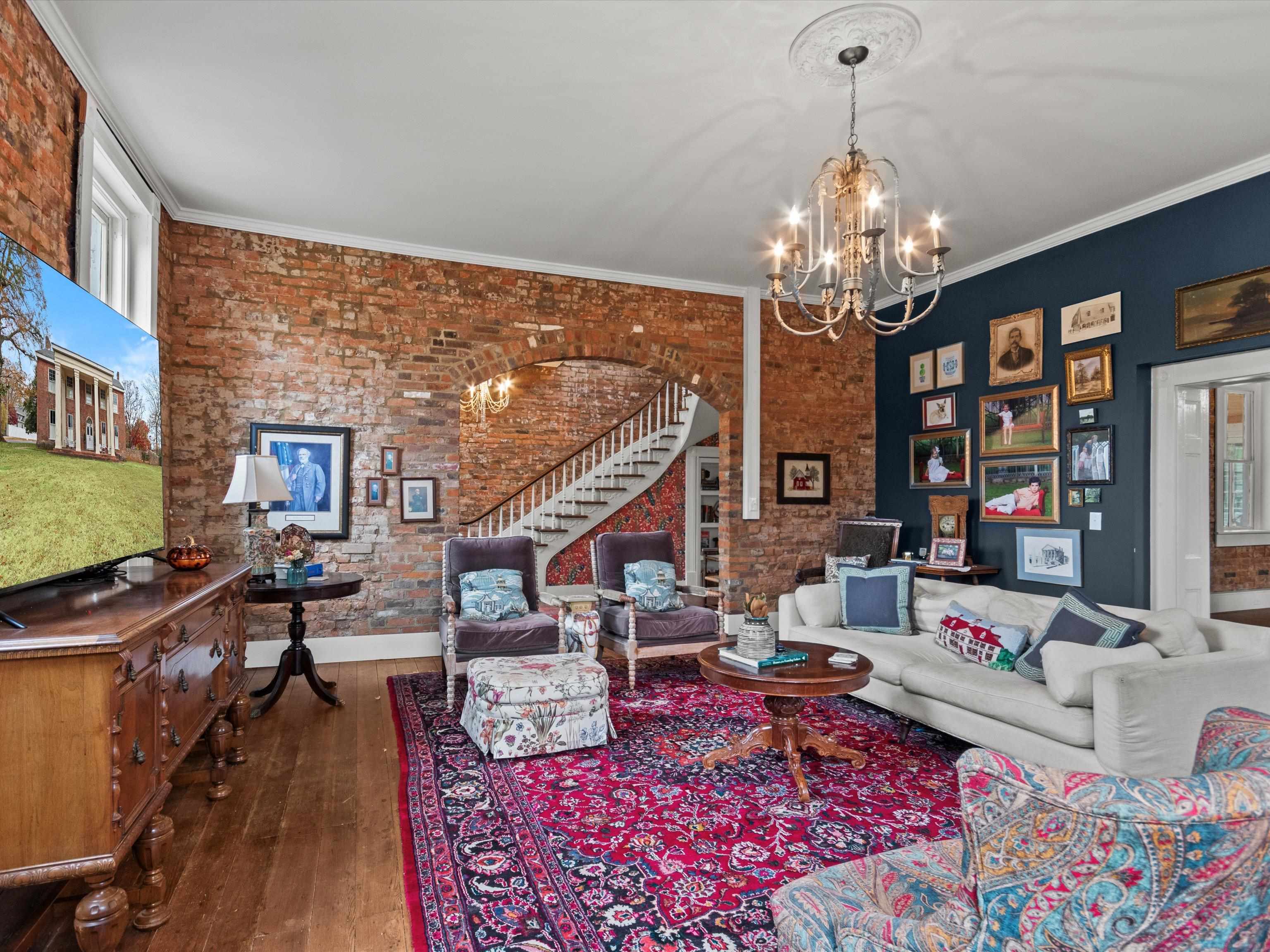 401 S Clinton St, Athens, AL 35611 — photo 7