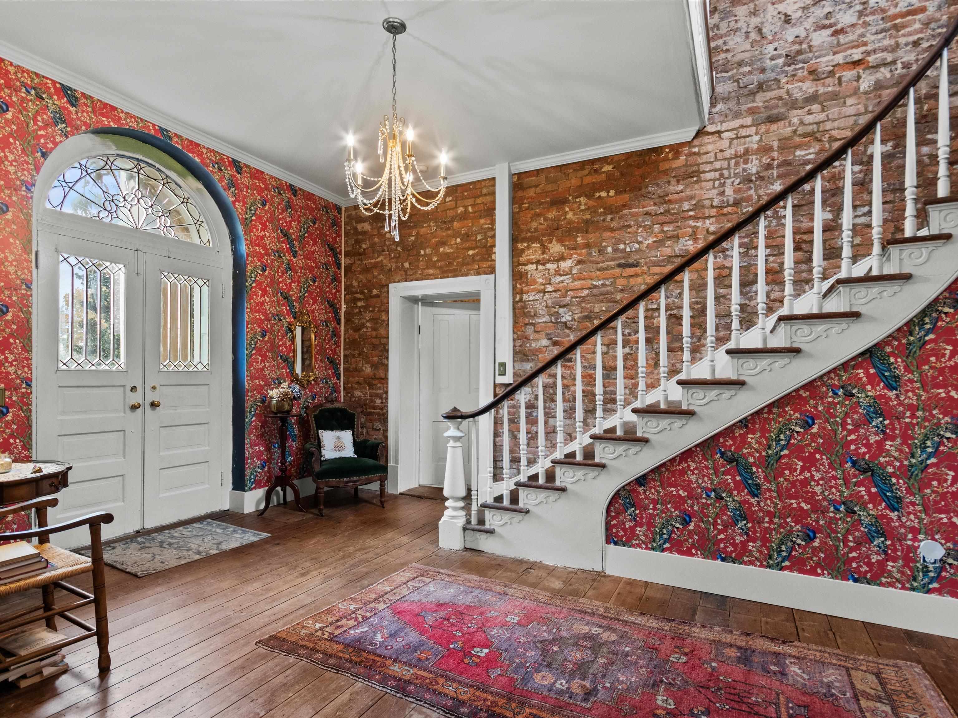 401 S Clinton St, Athens, AL 35611 — photo 9