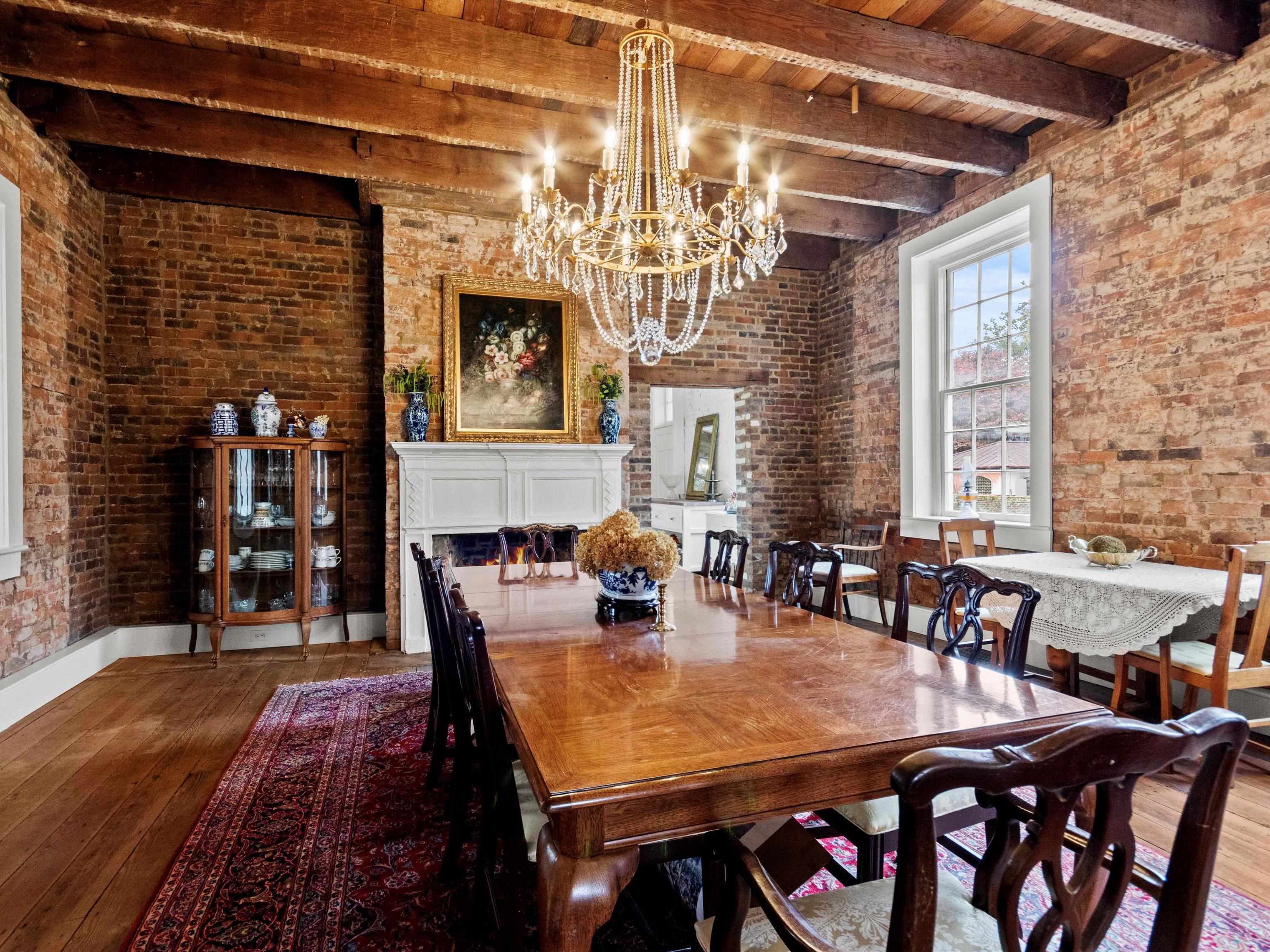 401 S Clinton St, Athens, AL 35611 — photo 10