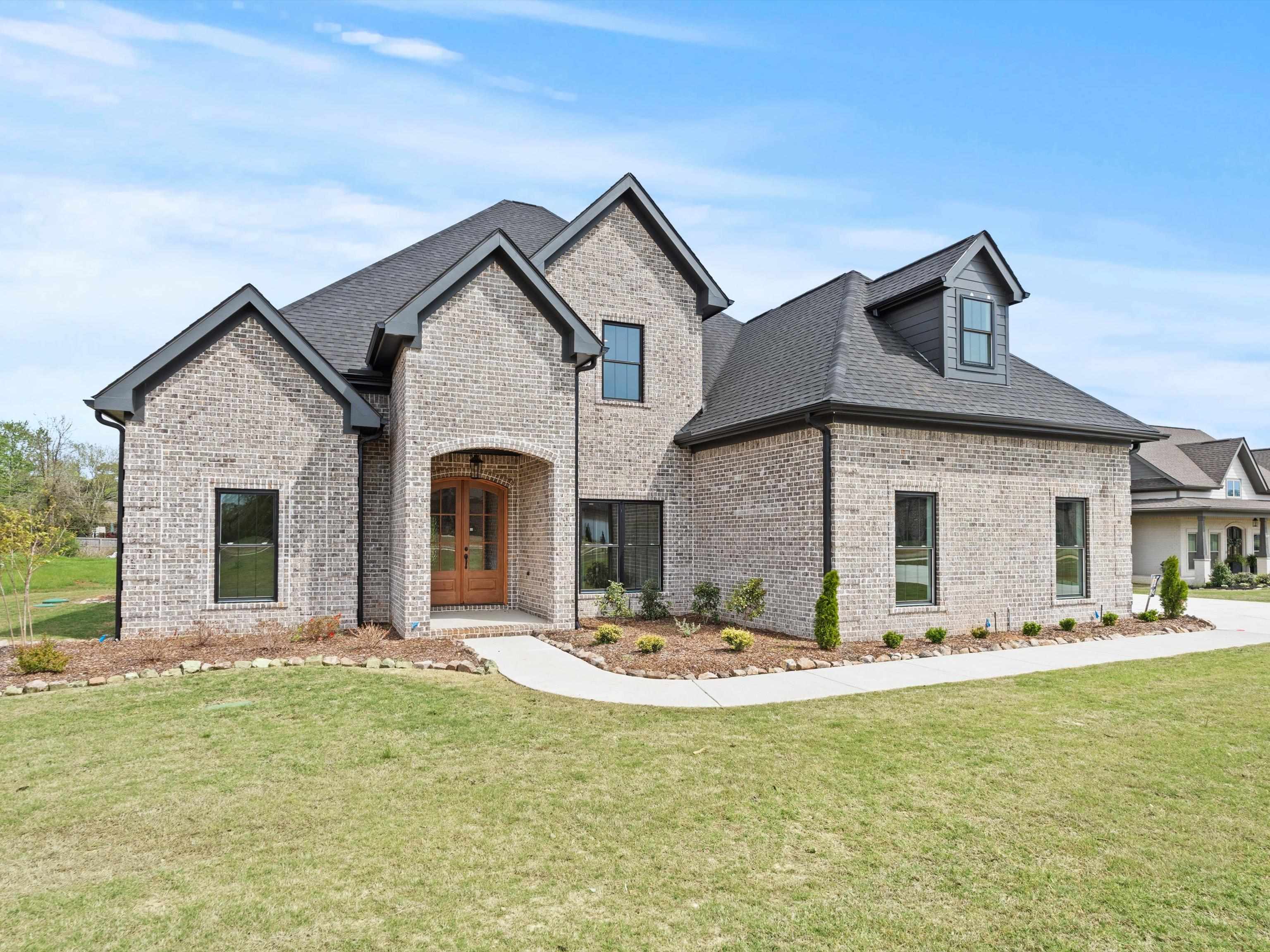 20603 Jeremiah Ln, Athens, AL 35611 — photo 6