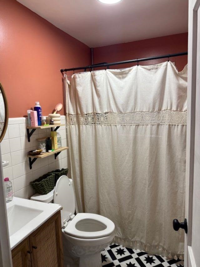 1206 SW 8th St, Sheffield, AL 35660 — photo 11