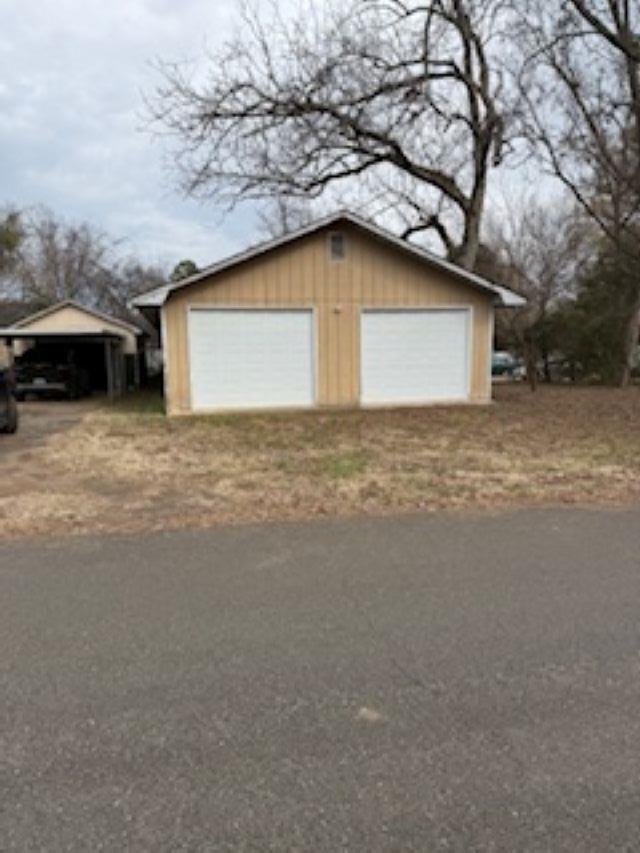 1206 SW 8th St, Sheffield, AL 35660 — photo 12
