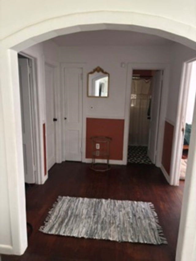 1206 SW 8th St, Sheffield, AL 35660 — photo 3