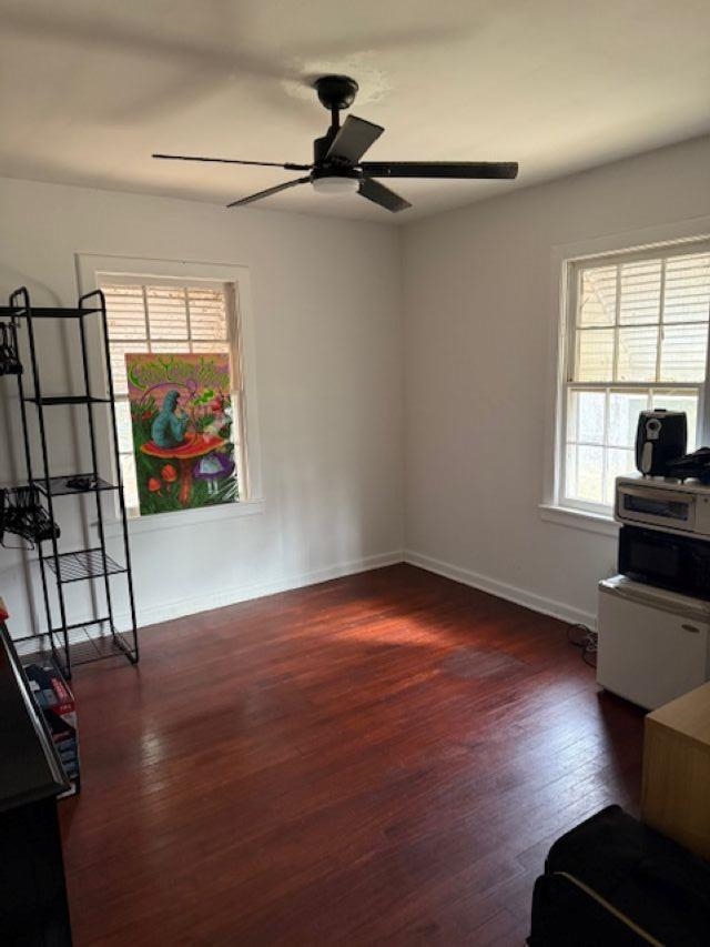 1206 SW 8th St, Sheffield, AL 35660 — photo 6