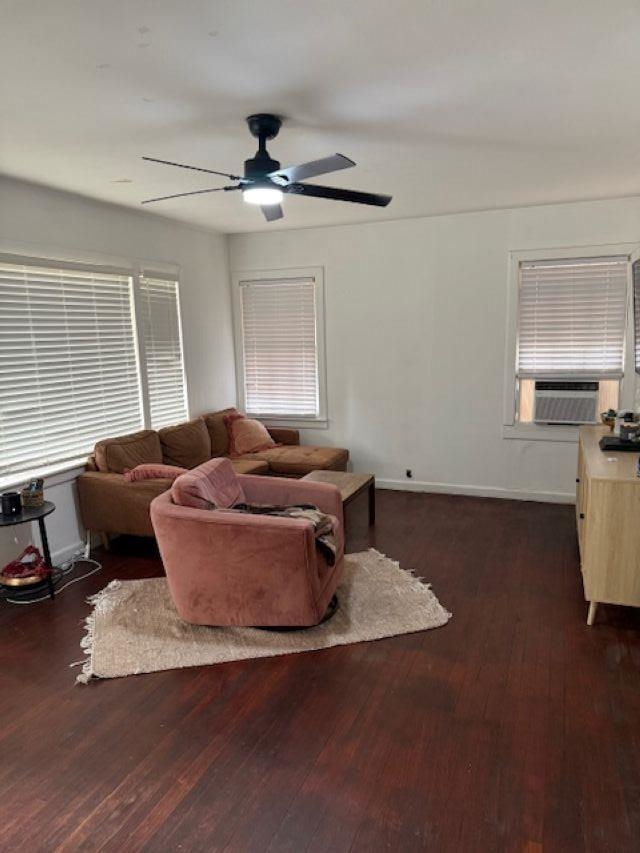 1206 SW 8th St, Sheffield, AL 35660 — photo 8