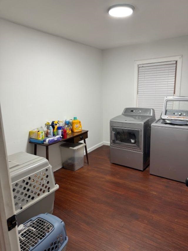 1206 SW 8th St, Sheffield, AL 35660 — photo 9