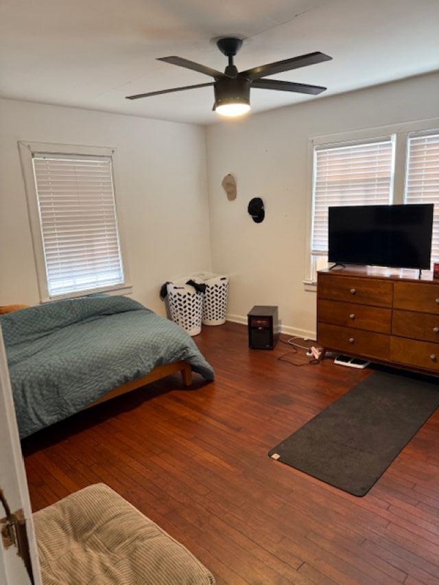 1206 SW 8th St, Sheffield, AL 35660 — photo 10