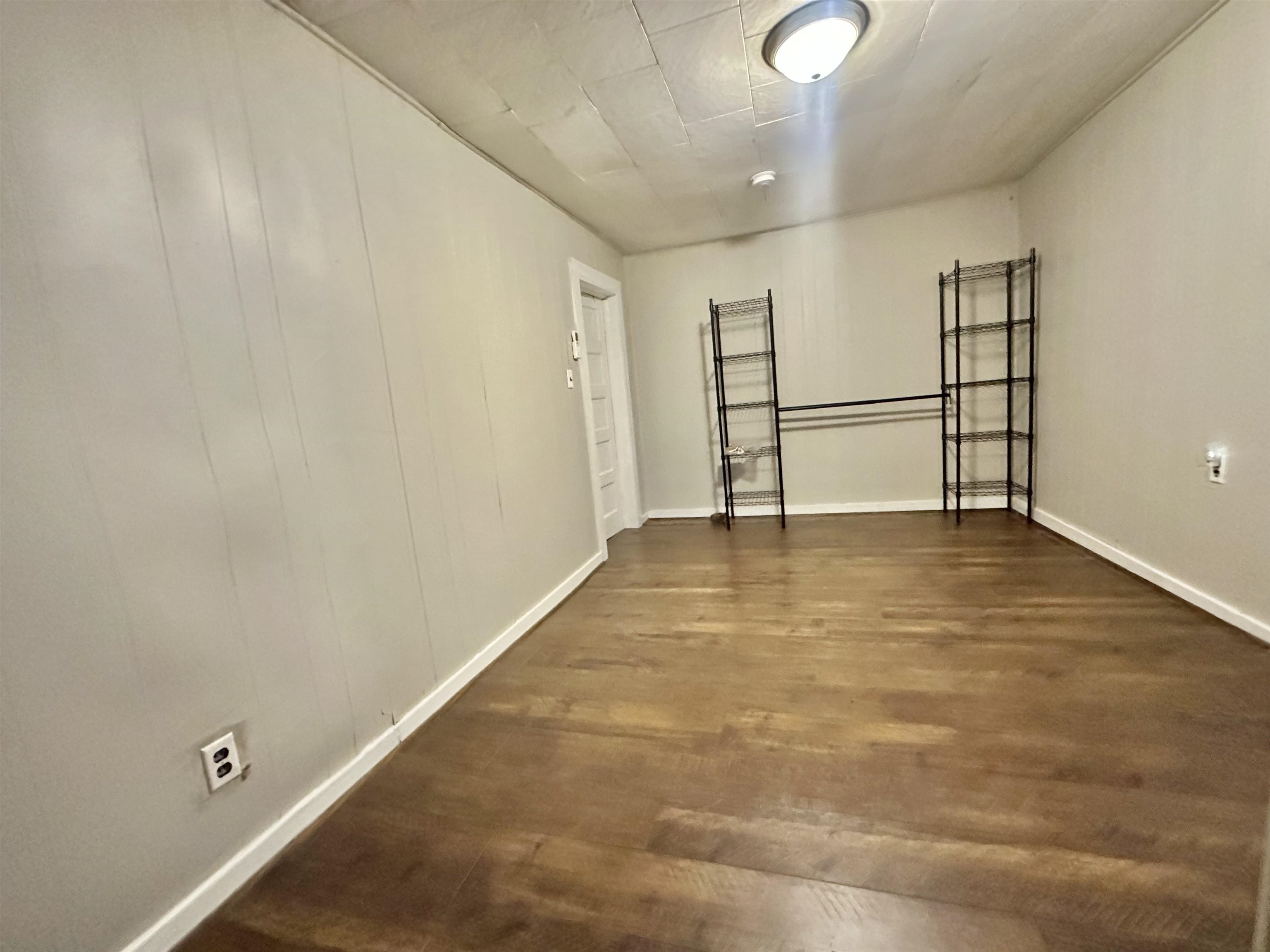 209 N Weakley St, Florence, AL 35630 — photo 12