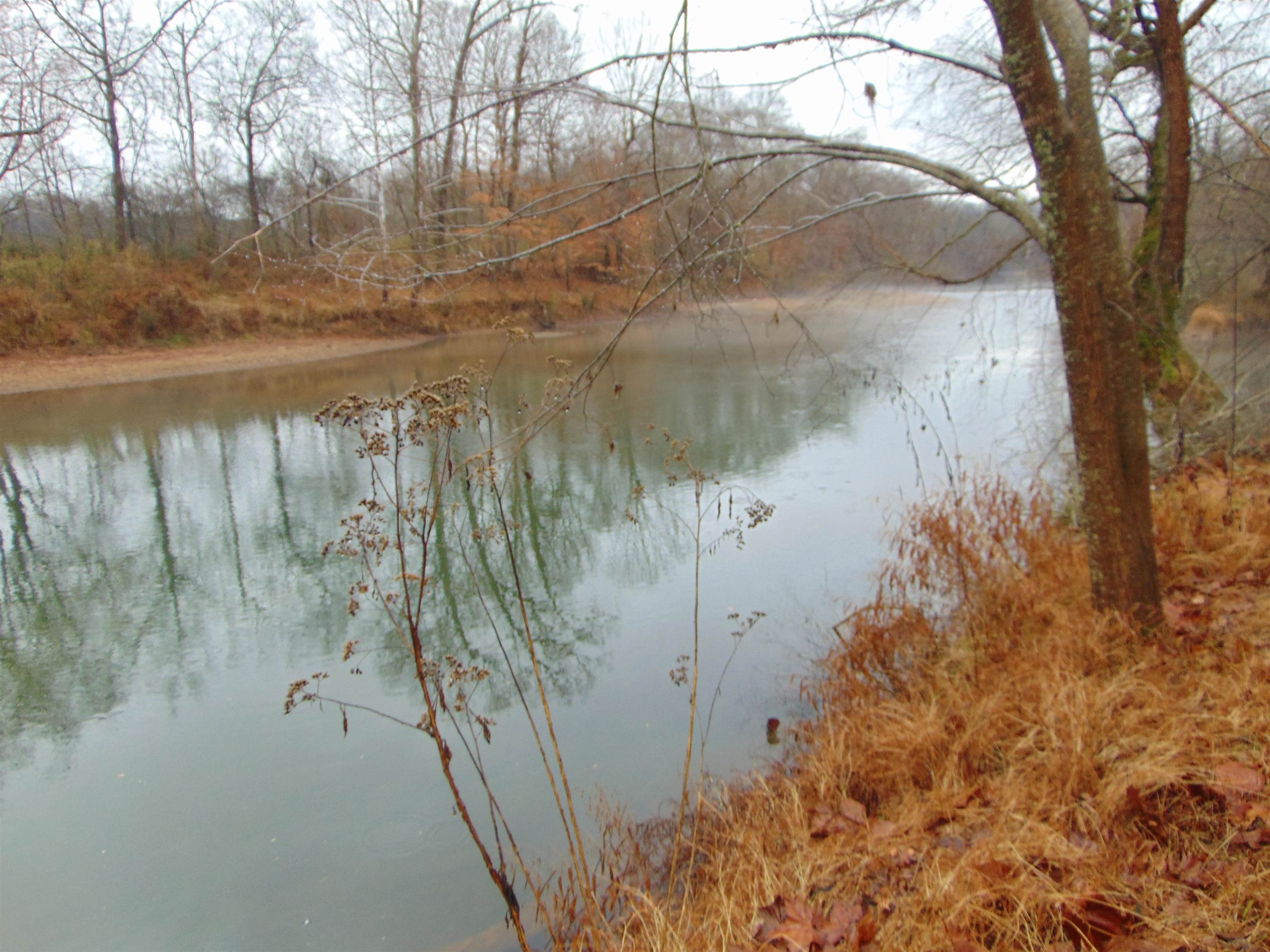 599 Co Rd 342, Killen, AL 35645 — photo 3