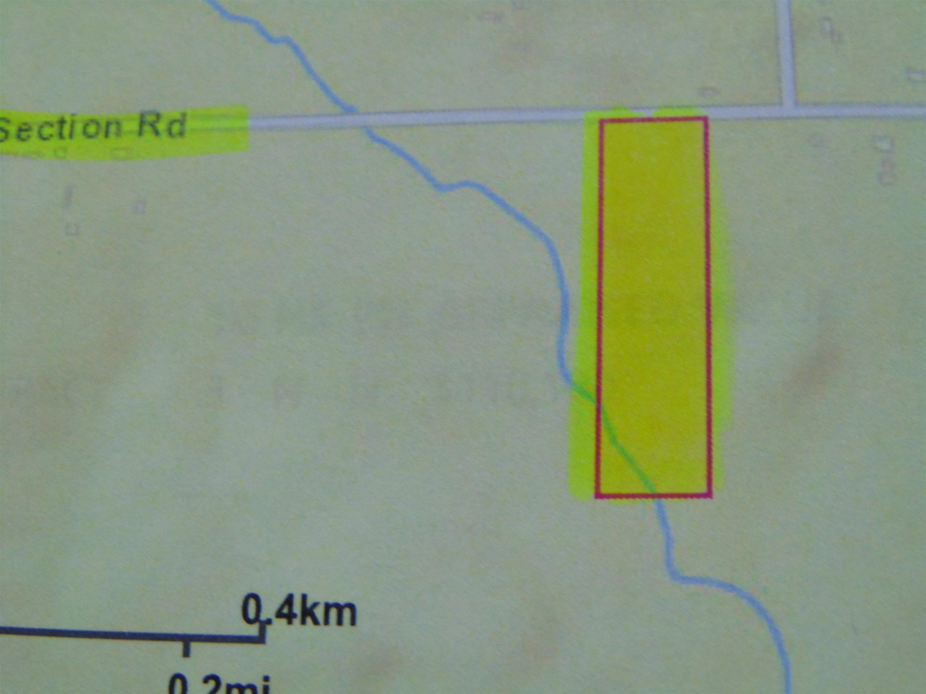 11 Bob Section Rd, Hazel Green, AL 35750 — photo 2
