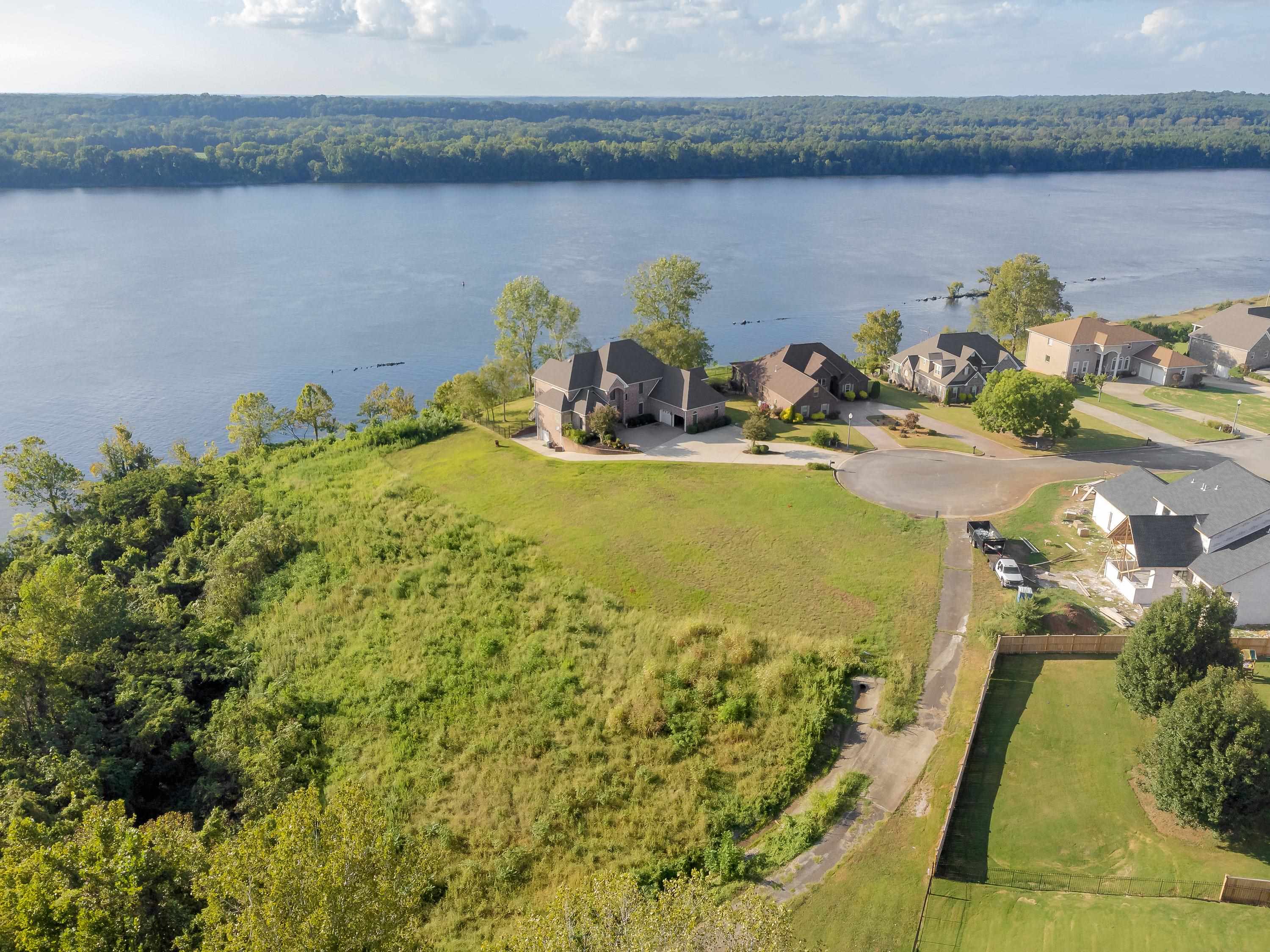 00011 Clear View Dr, Sheffield, AL 35660 — photo 3