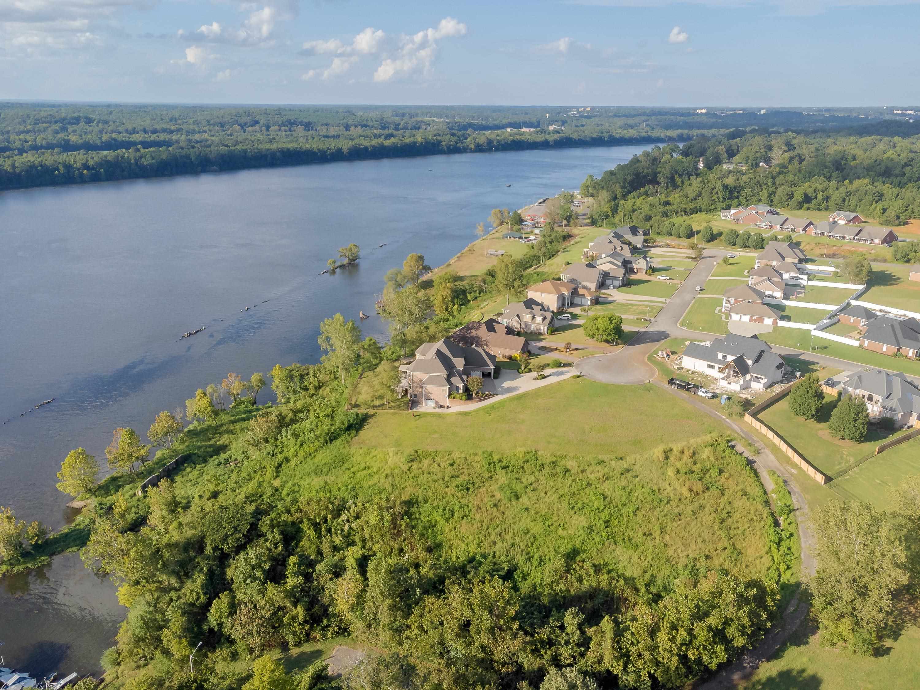 00011 Clear View Dr, Sheffield, AL 35660 — photo 5