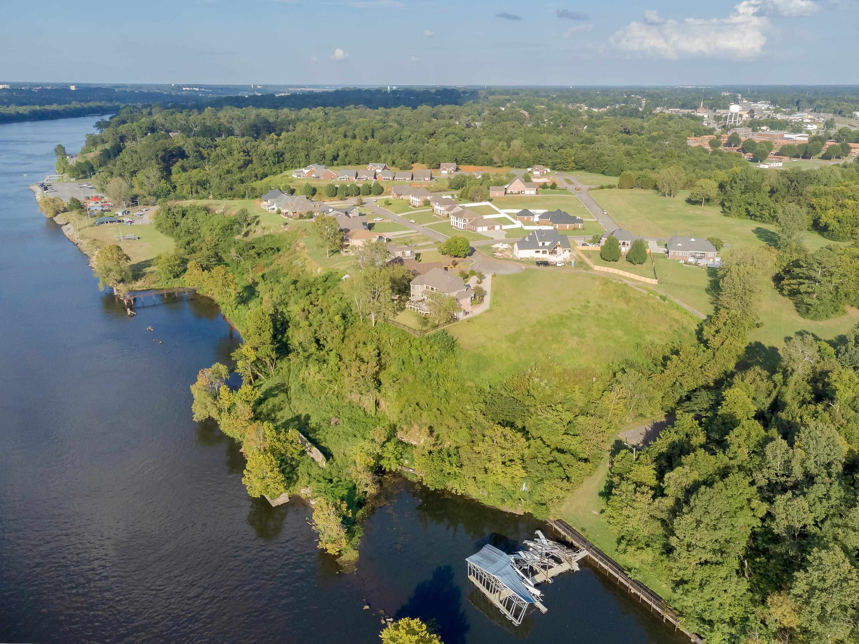 00011 Clear View Dr, Sheffield, AL 35660 — photo 7