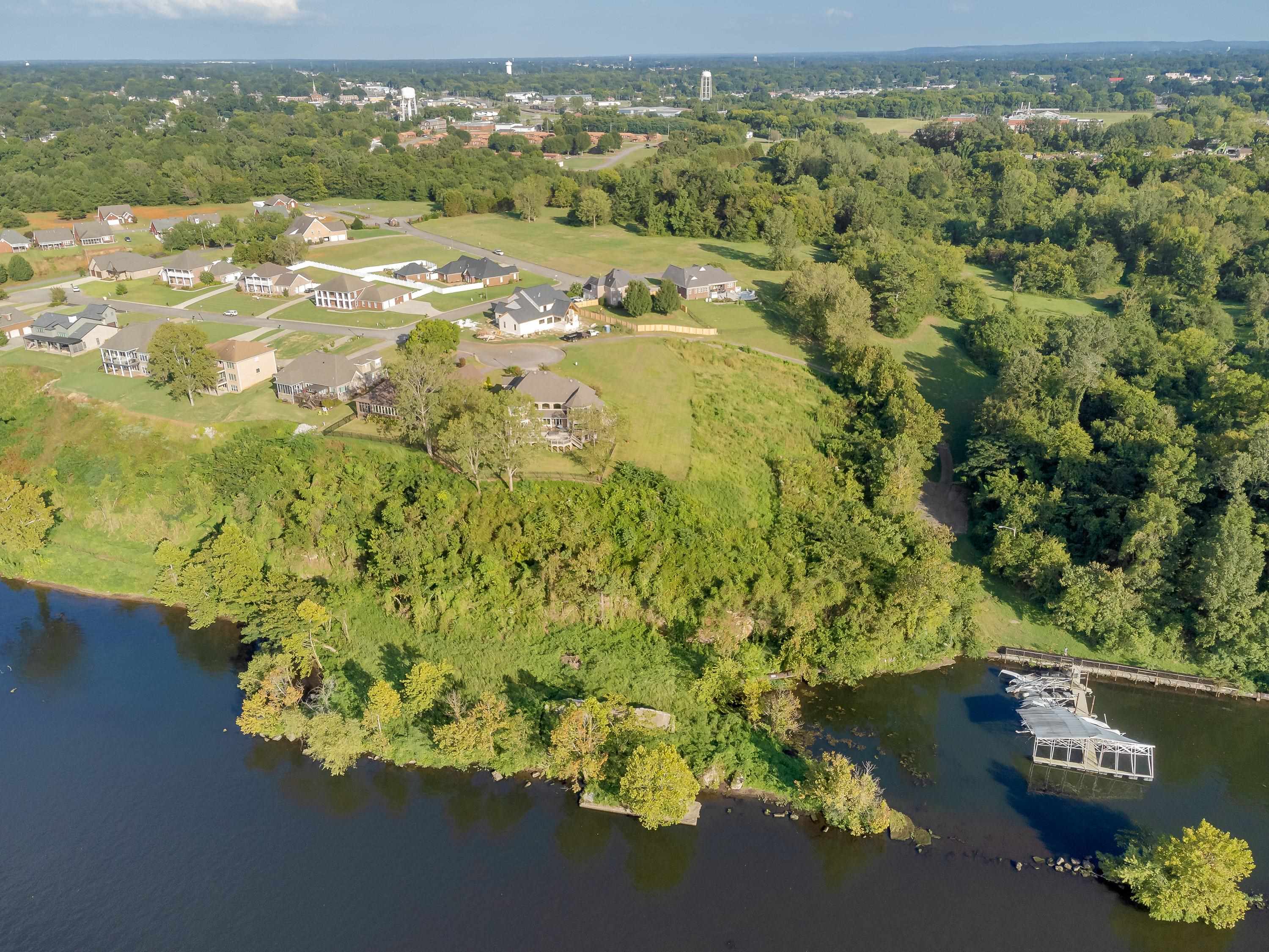 00011 Clear View Dr, Sheffield, AL 35660 — photo 10