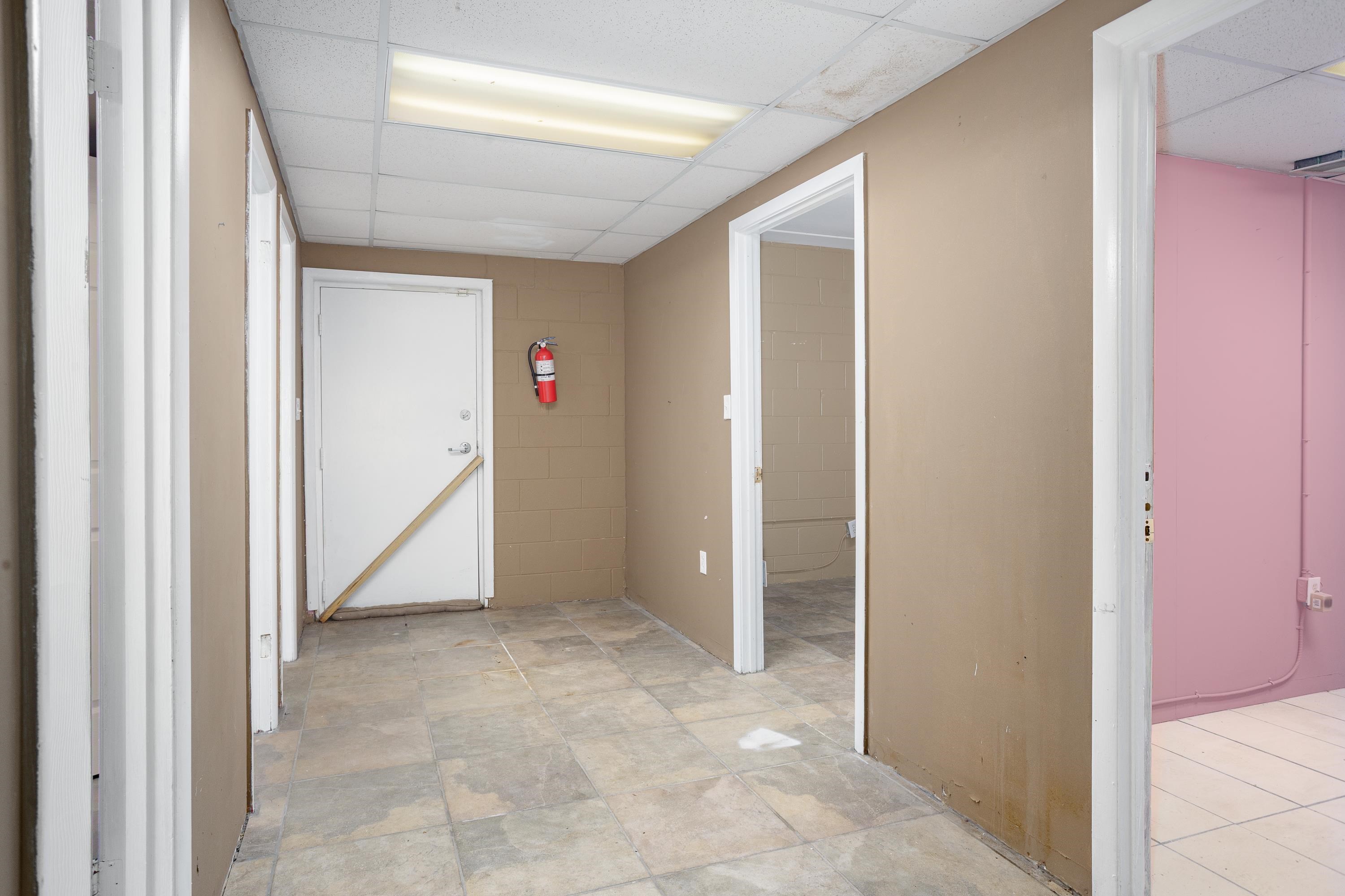 2211 Woodard Ave, Muscle Shoals, AL 35661 — photo 11