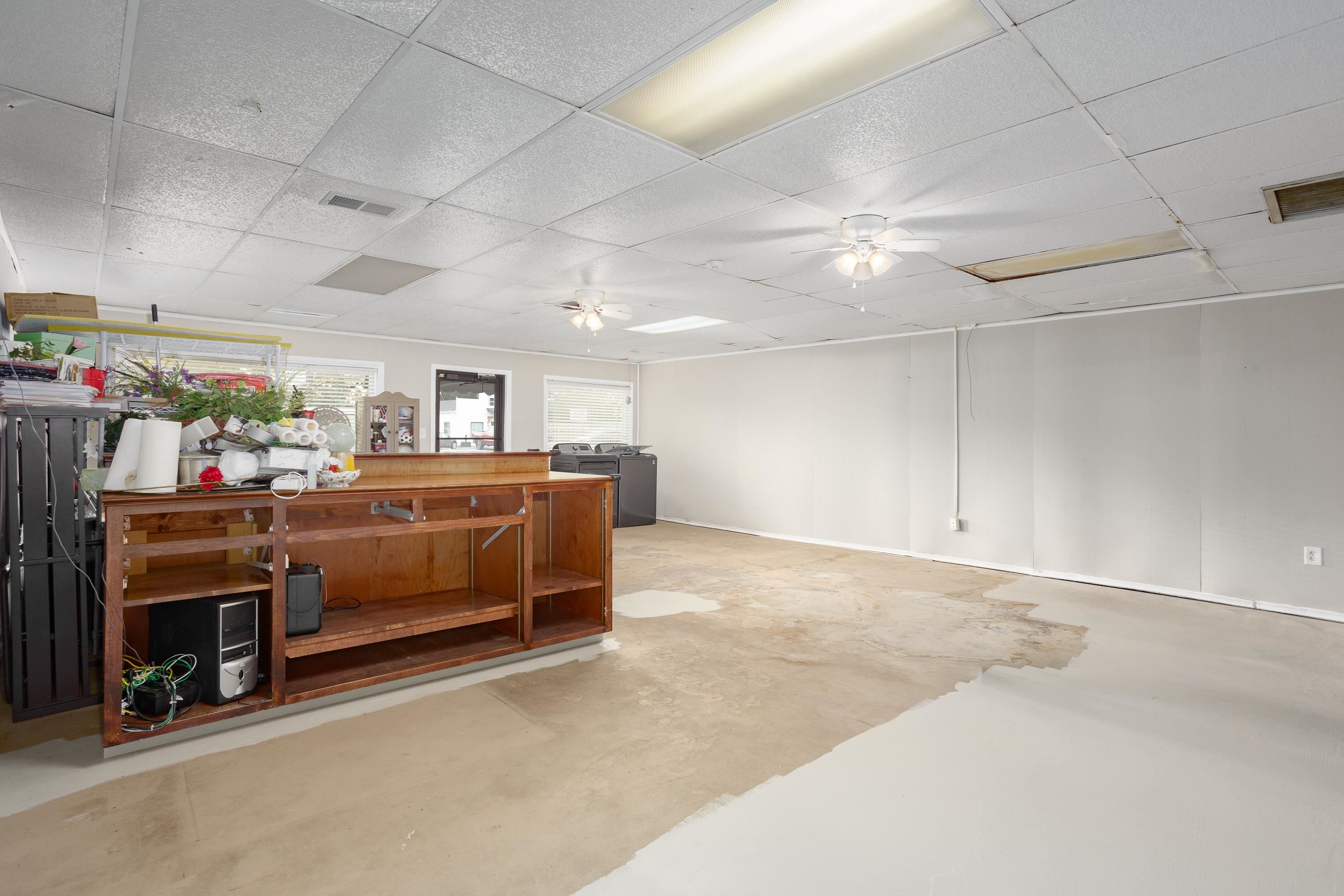 2211 Woodard Ave, Muscle Shoals, AL 35661 — photo 7