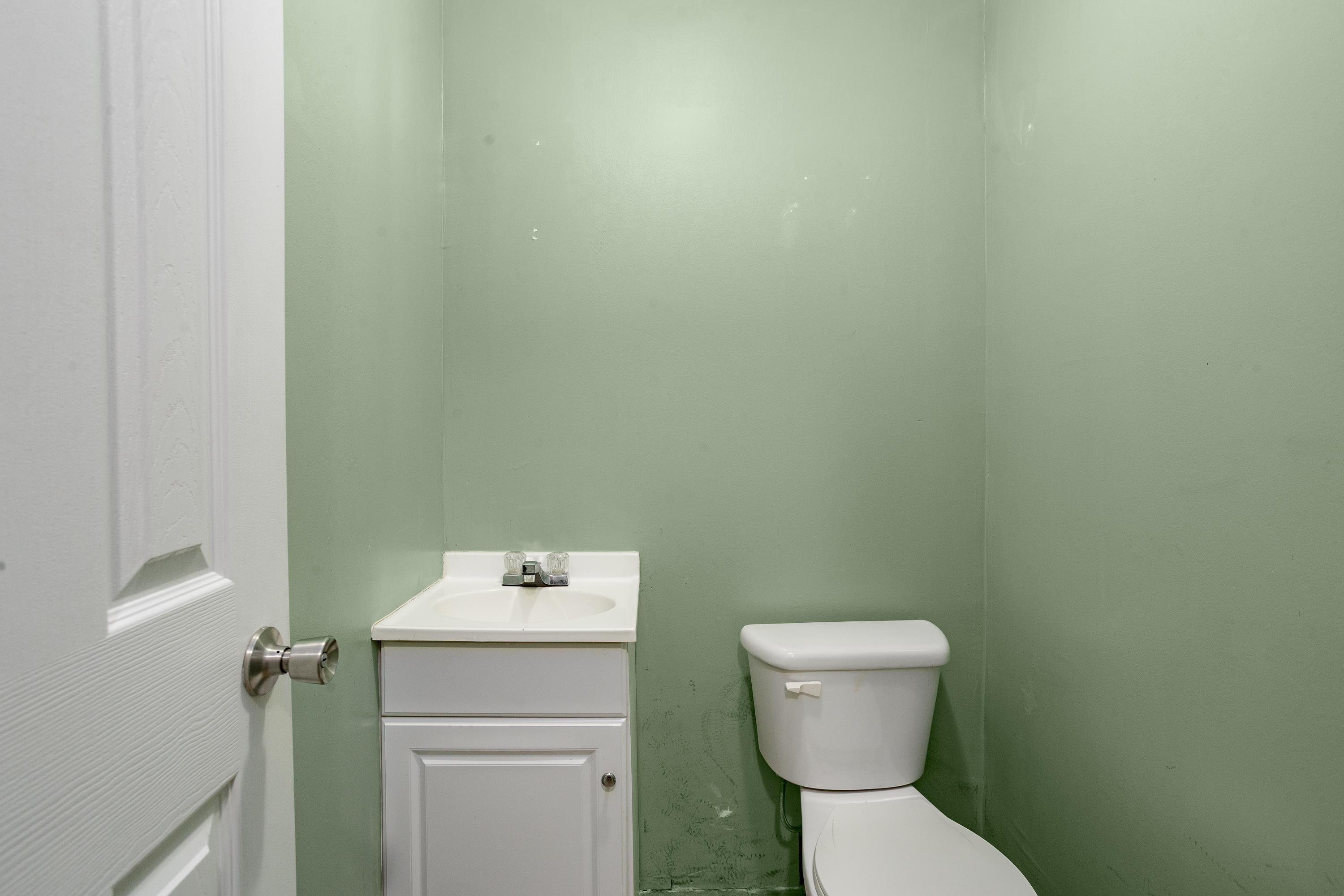2211 Woodard Ave, Muscle Shoals, AL 35661 — photo 8