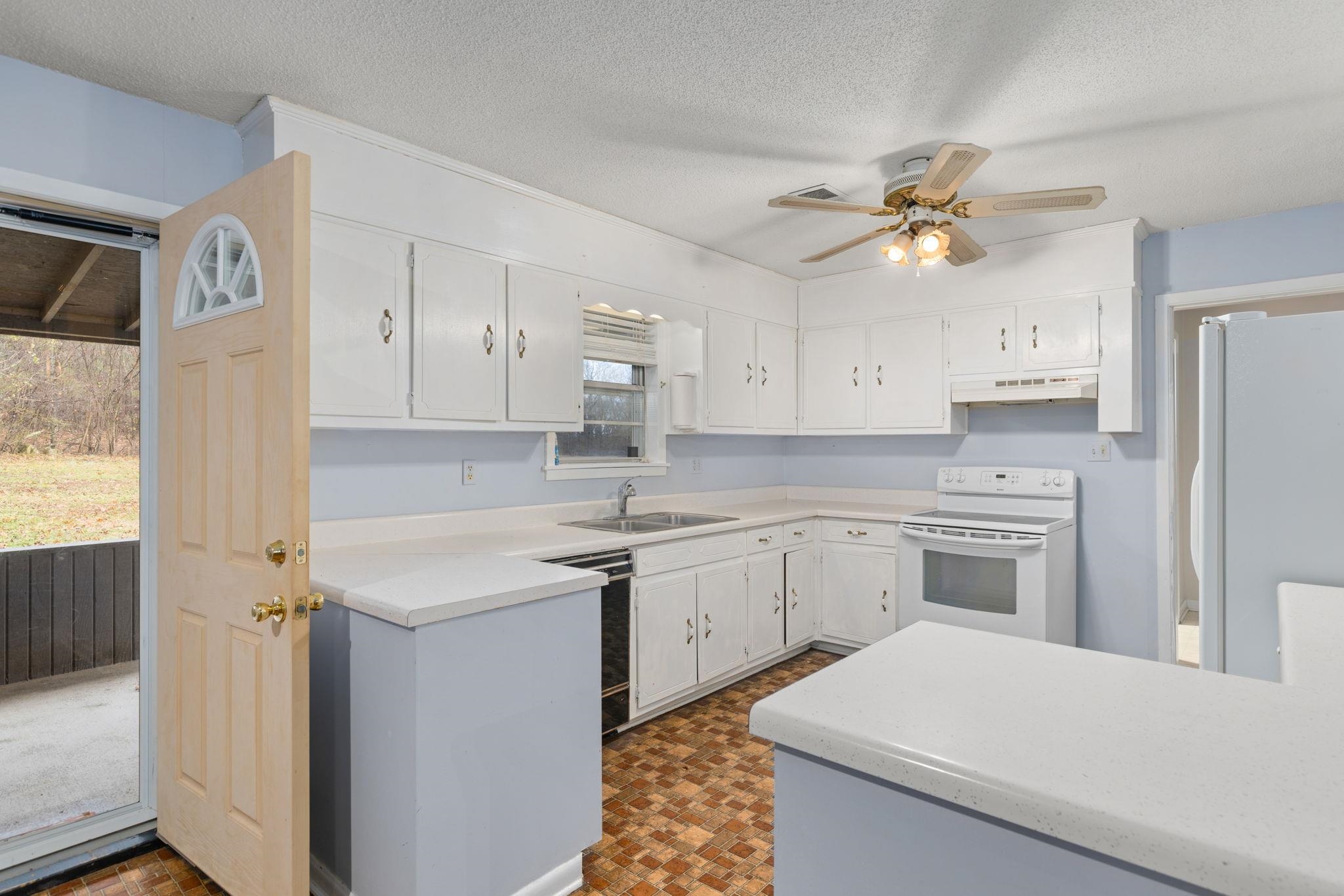 4745 Hwy 83, Russellville, AL 35654 — photo 10