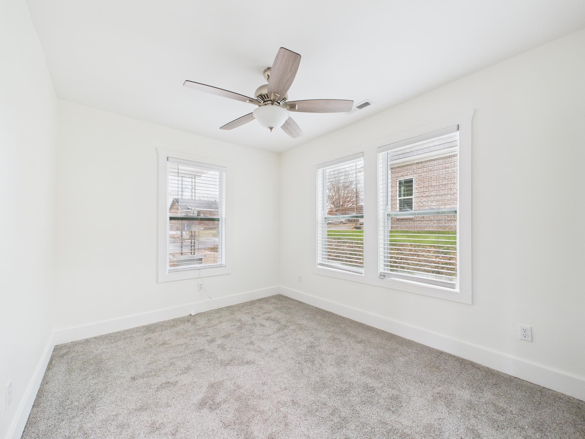 629 Enterprise St, Florence, AL 35630 — photo 11
