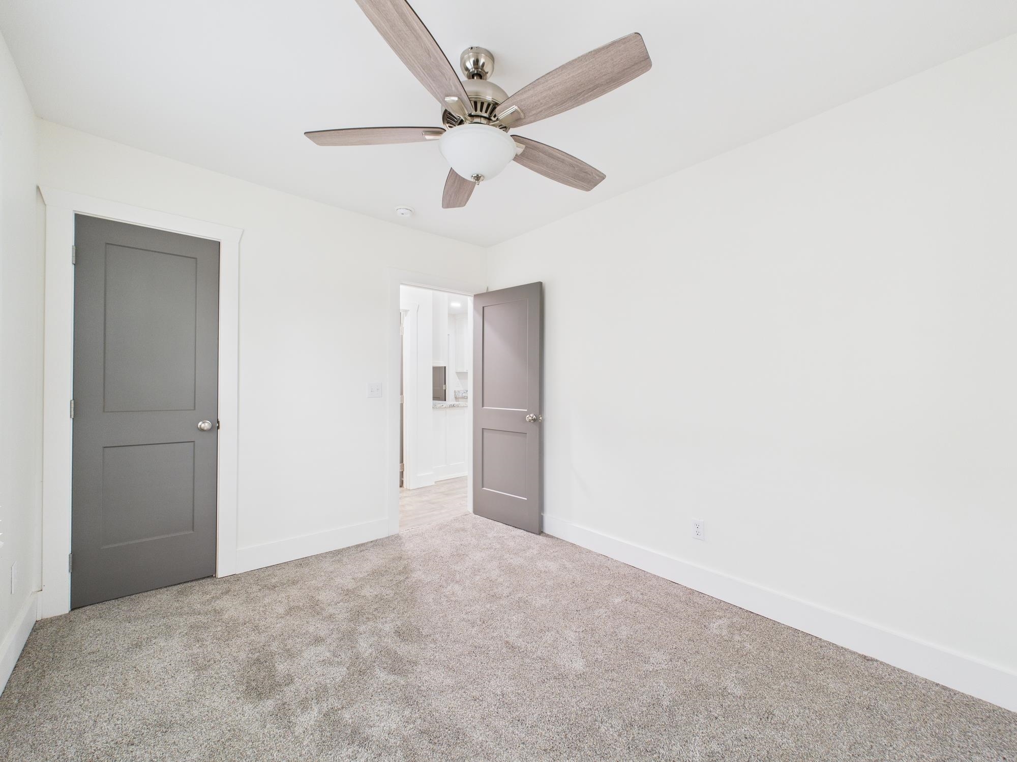 629 Enterprise St, Florence, AL 35630 — photo 12