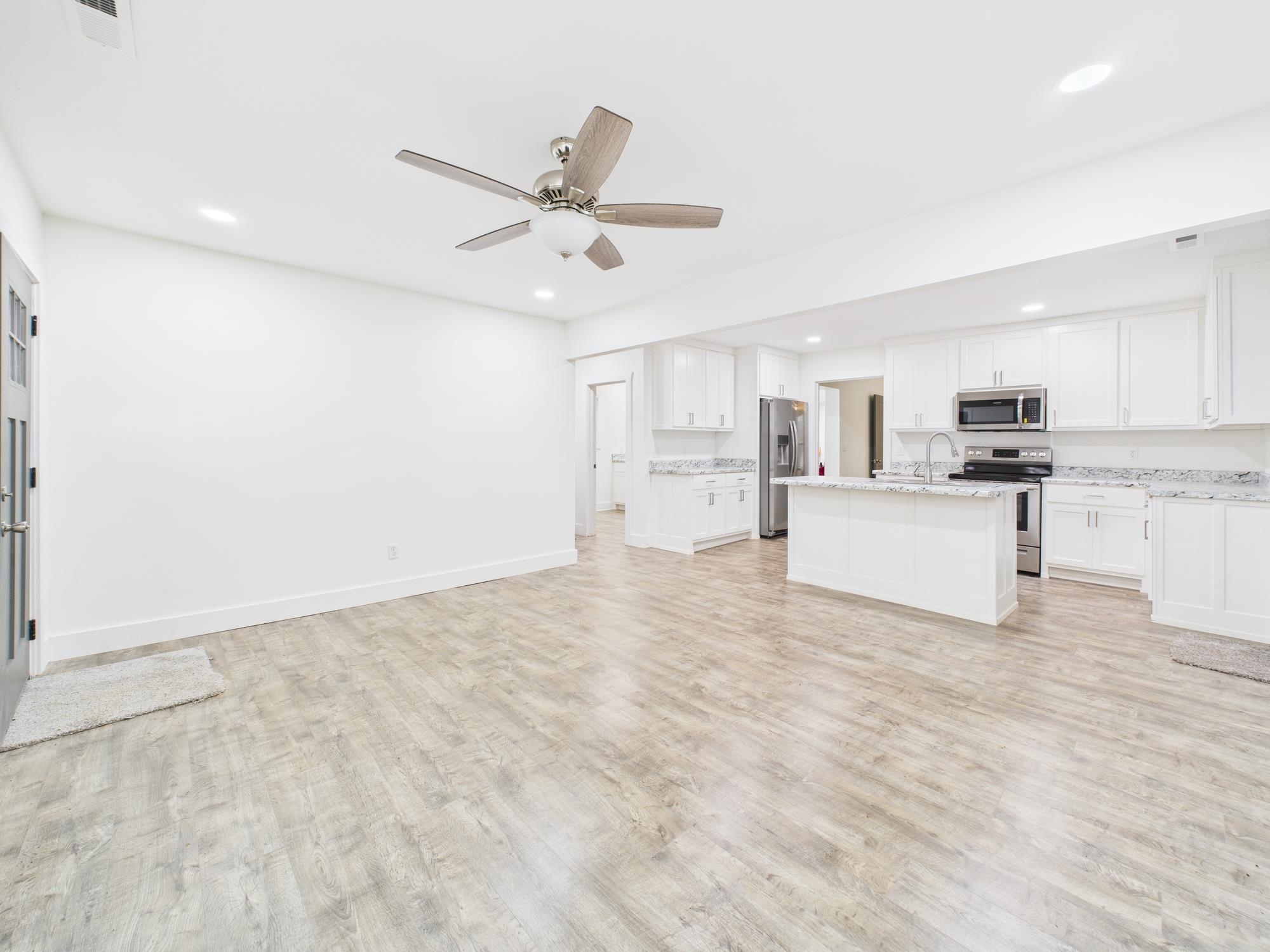 629 Enterprise St, Florence, AL 35630 — photo 5