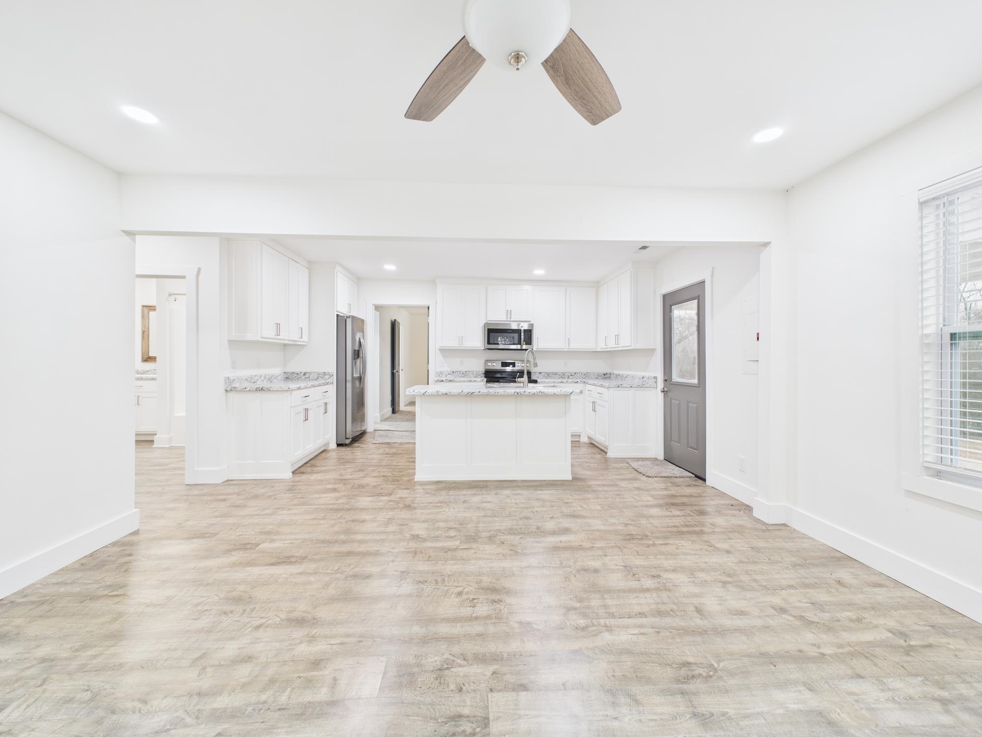 629 Enterprise St, Florence, AL 35630 — photo 6