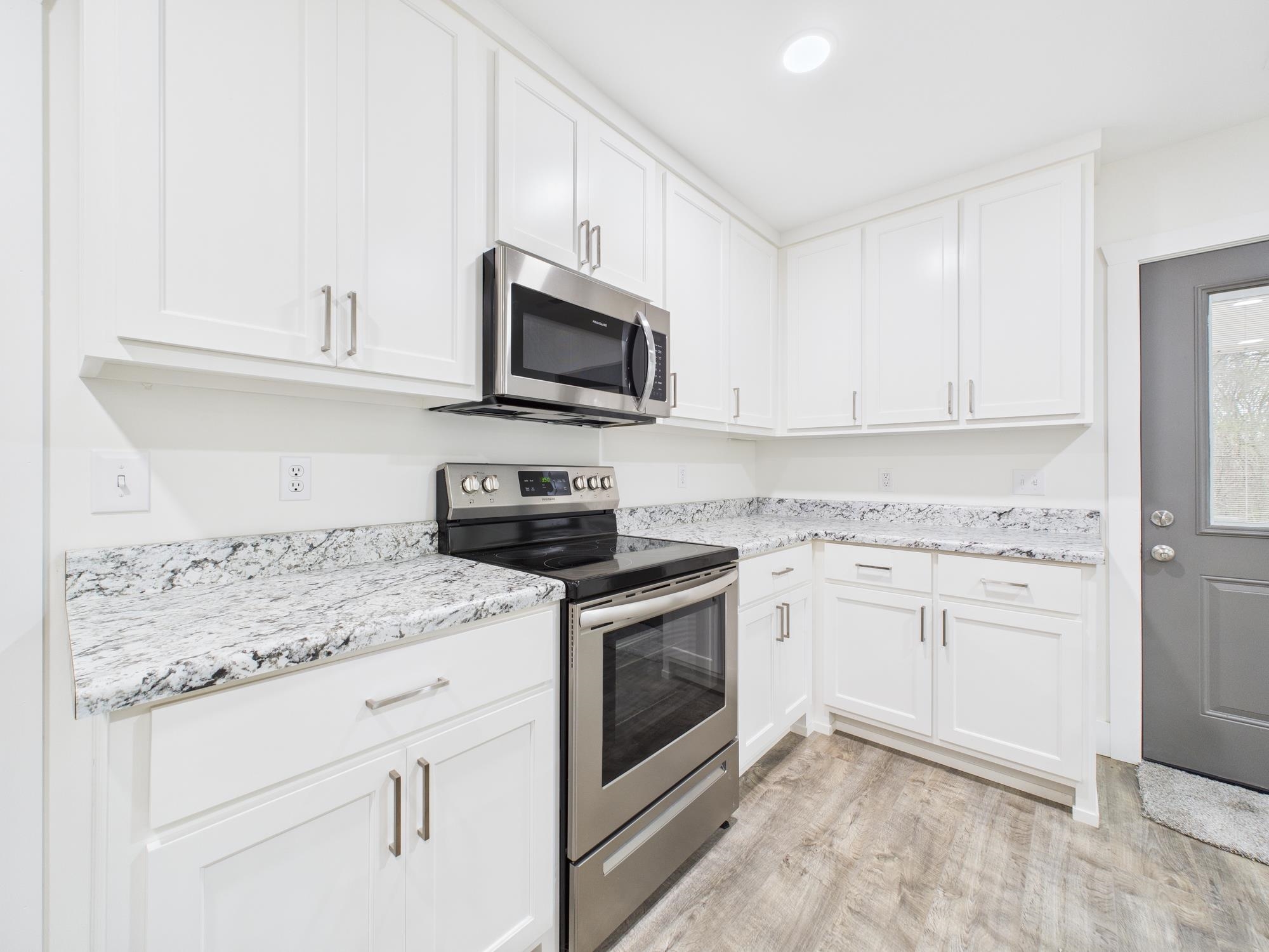 629 Enterprise St, Florence, AL 35630 — photo 9