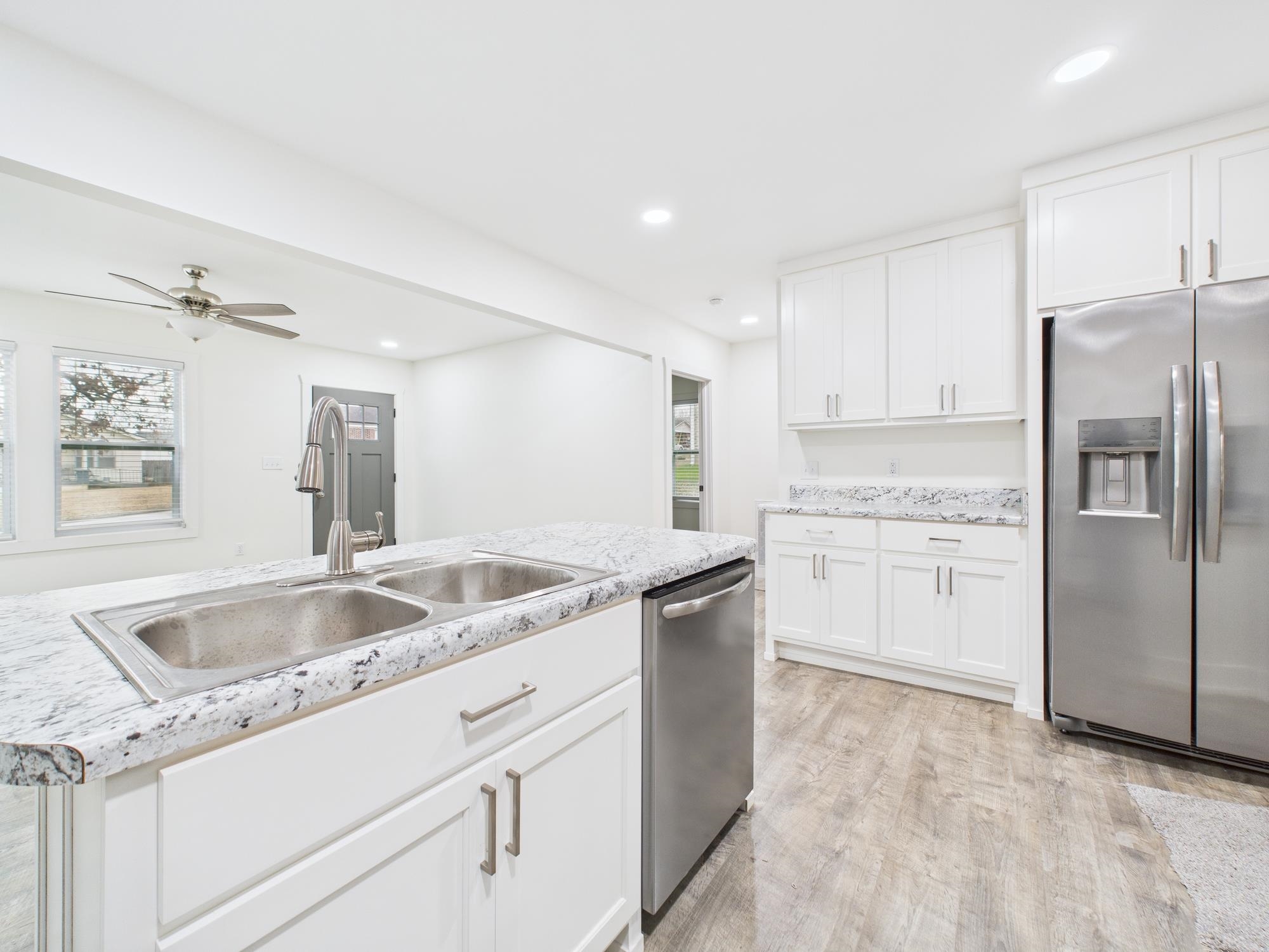 629 Enterprise St, Florence, AL 35630 — photo 10
