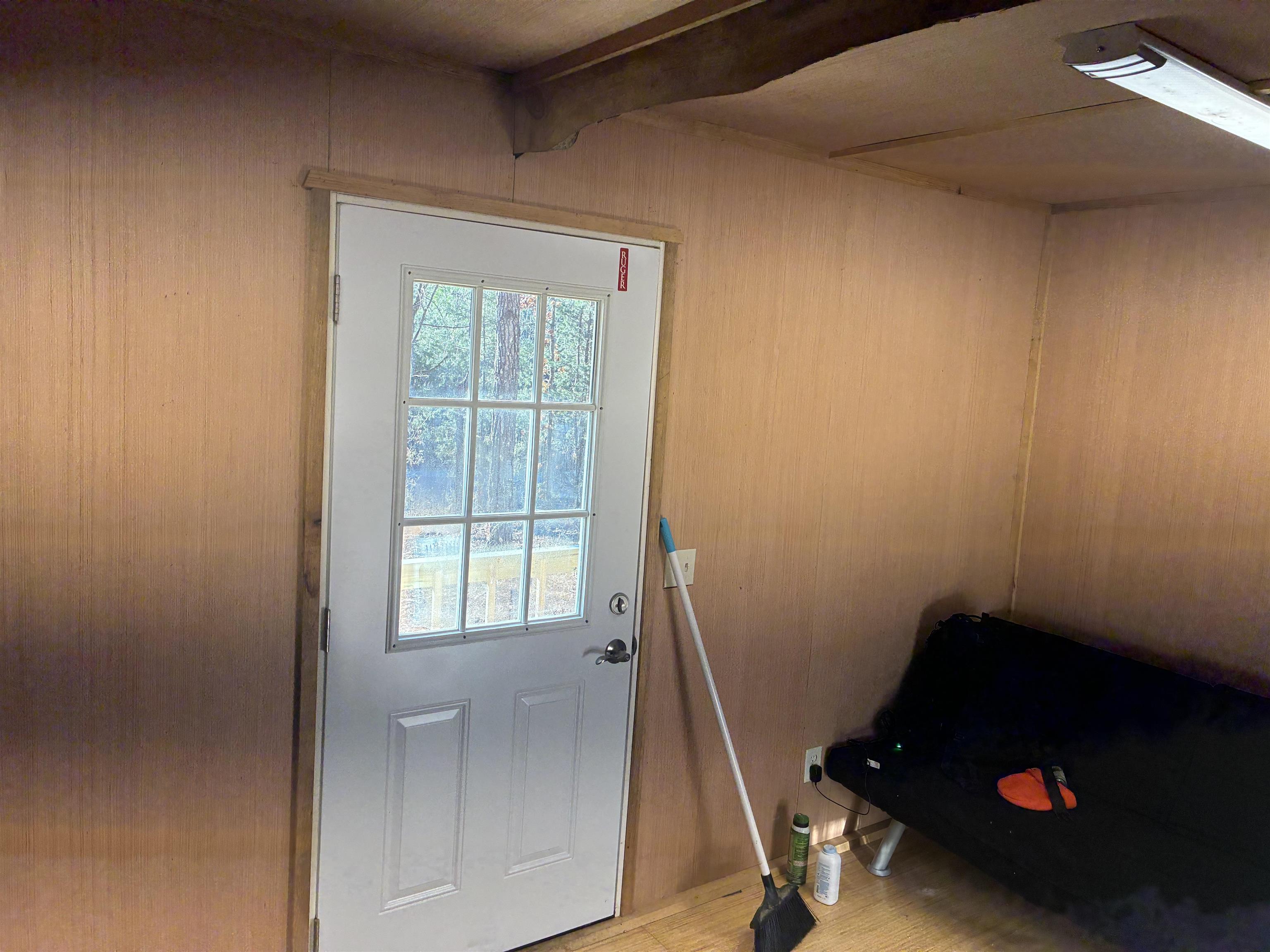 275 Pendley Creek Rd