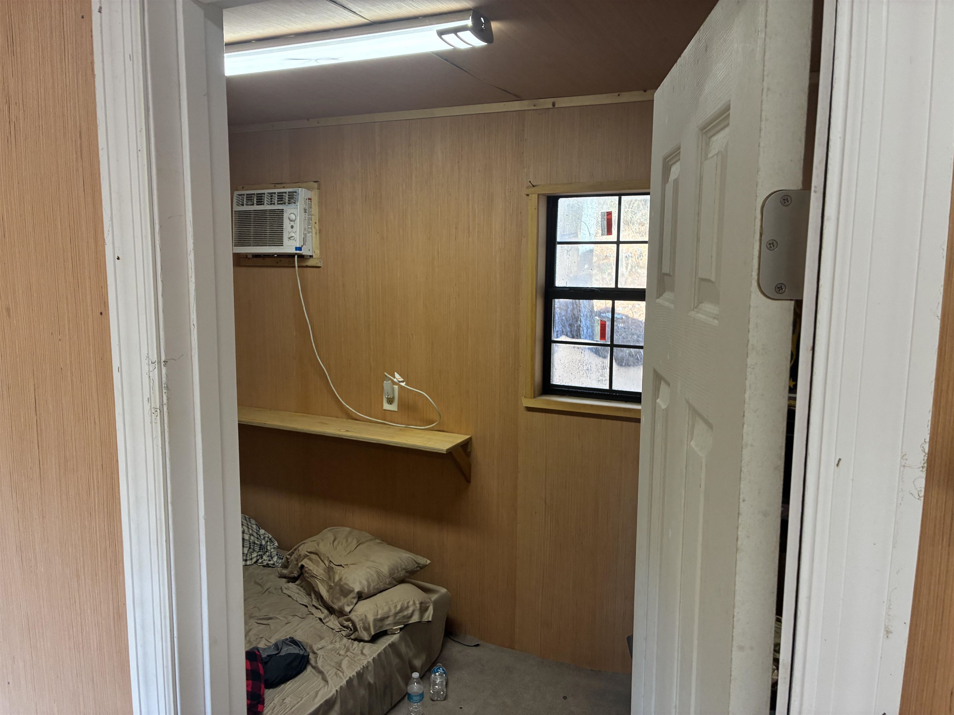 275 Pendley Creek Rd