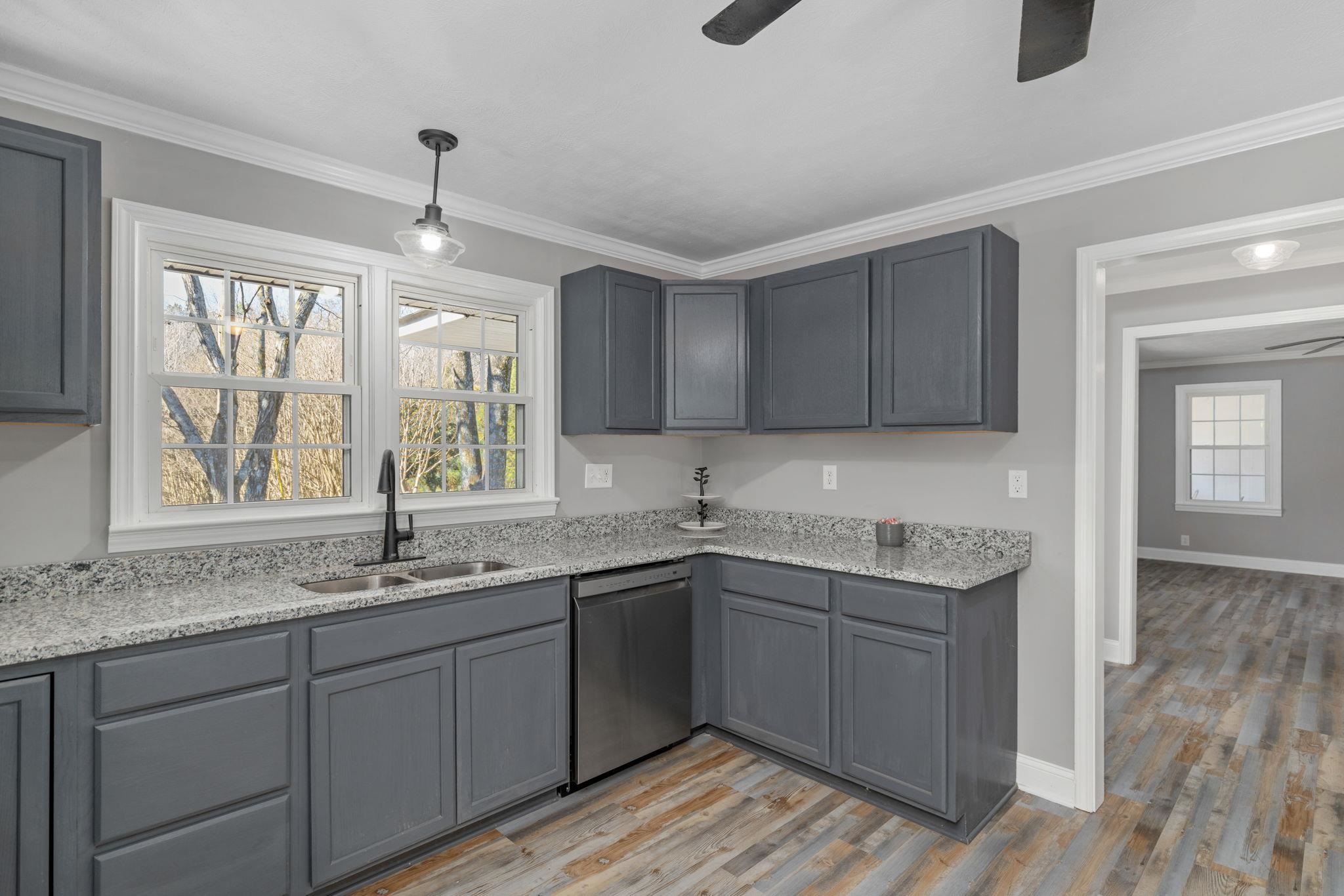98 Co Rd 93, Anderson, AL 35610 — photo 2