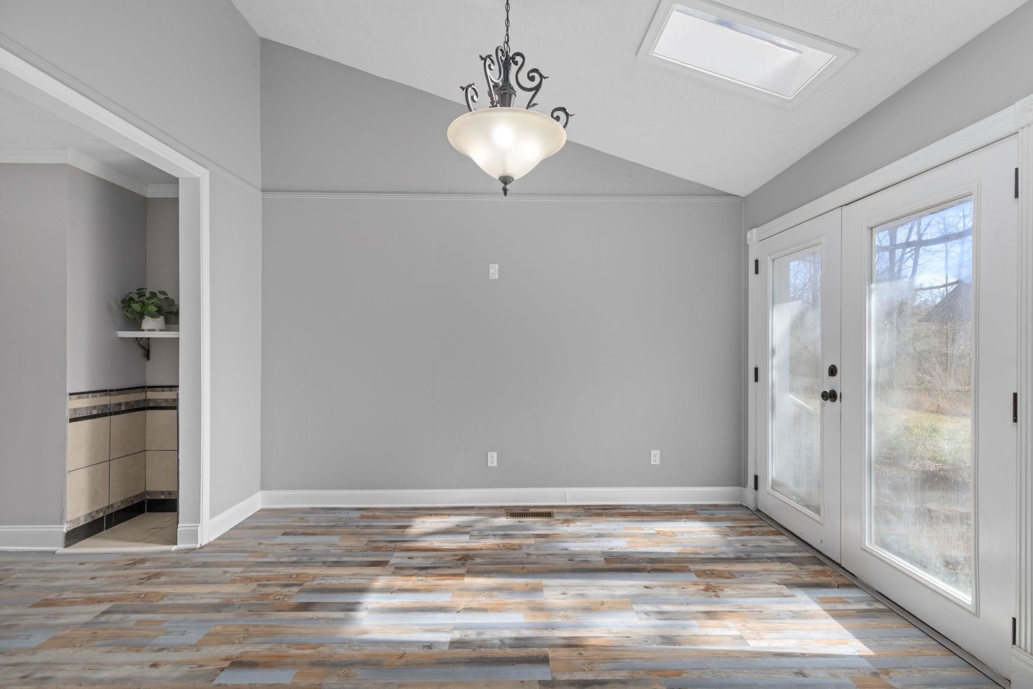 98 Co Rd 93, Anderson, AL 35610 — photo 11
