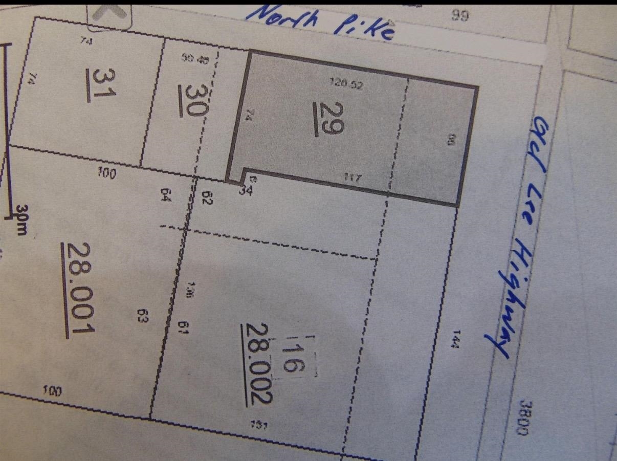 0 Old Lee Hwy, Cherokee, AL 35616 — photo 2