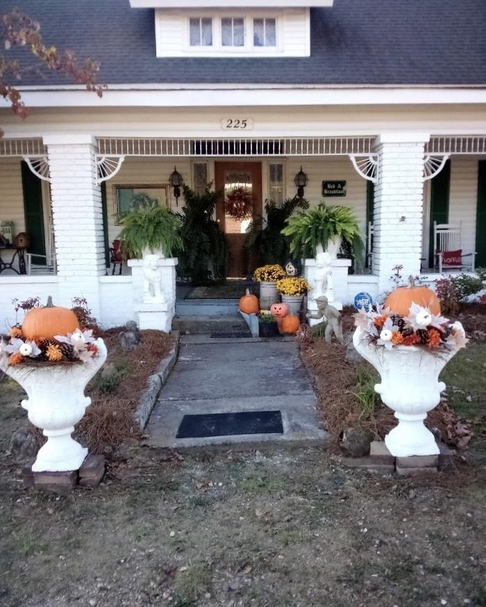 225 Main St, Cherokee, AL 35616 — photo 2