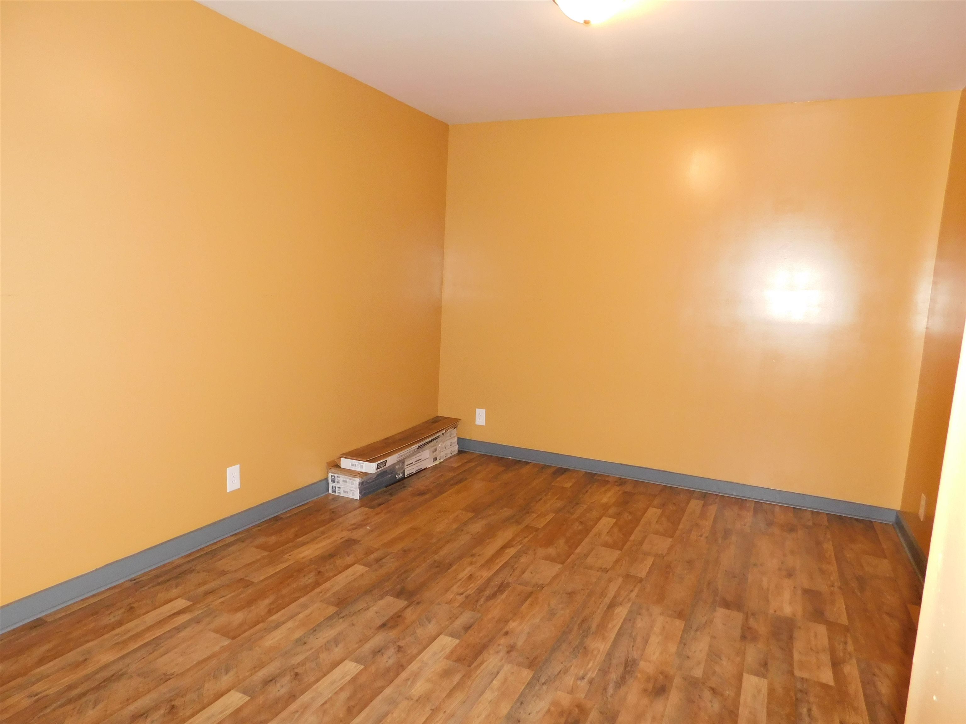 1468 Turkey Farm Rd, Leighton, AL 35646 — photo 6