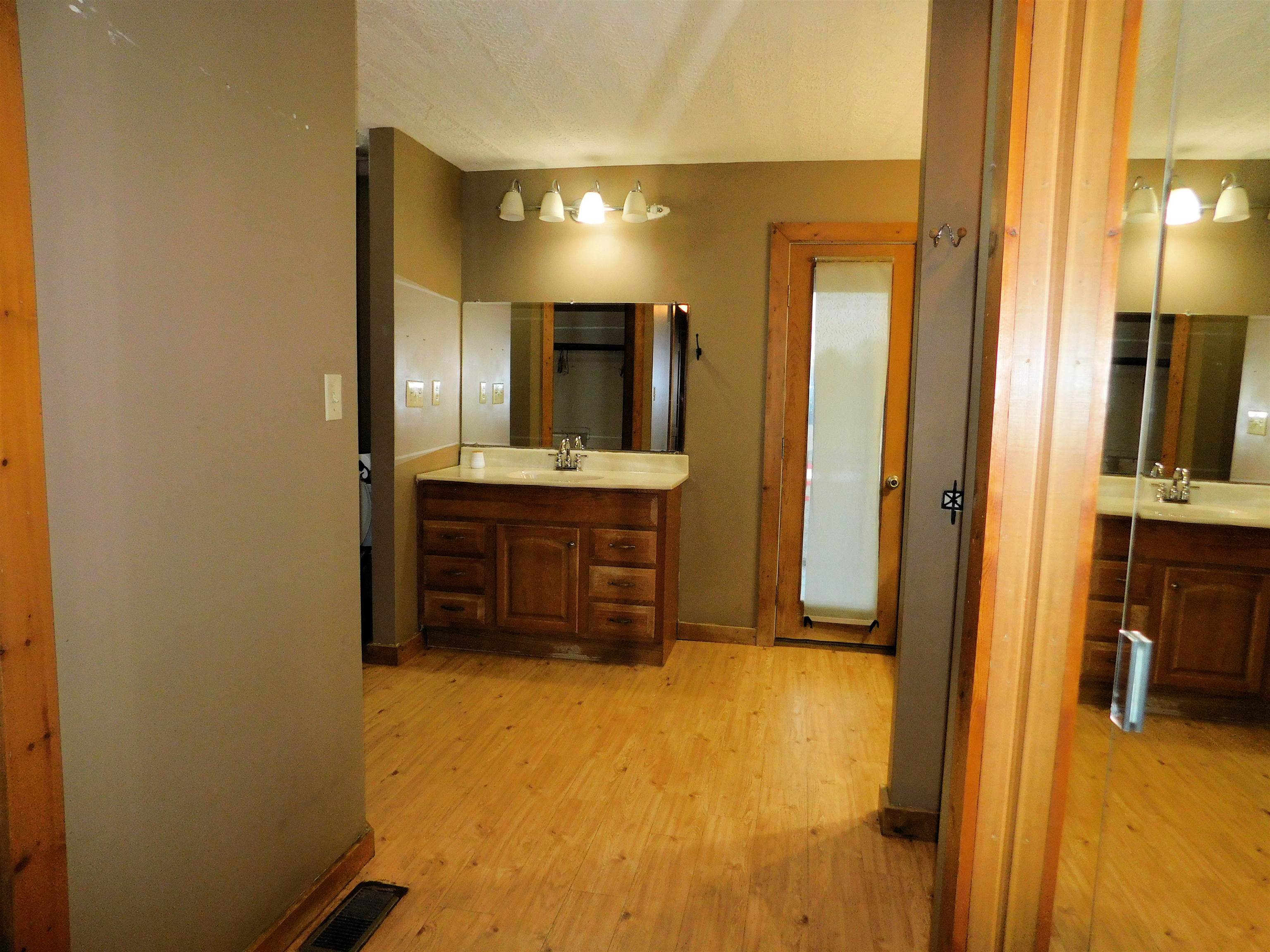 1468 Turkey Farm Rd, Leighton, AL 35646 — photo 7
