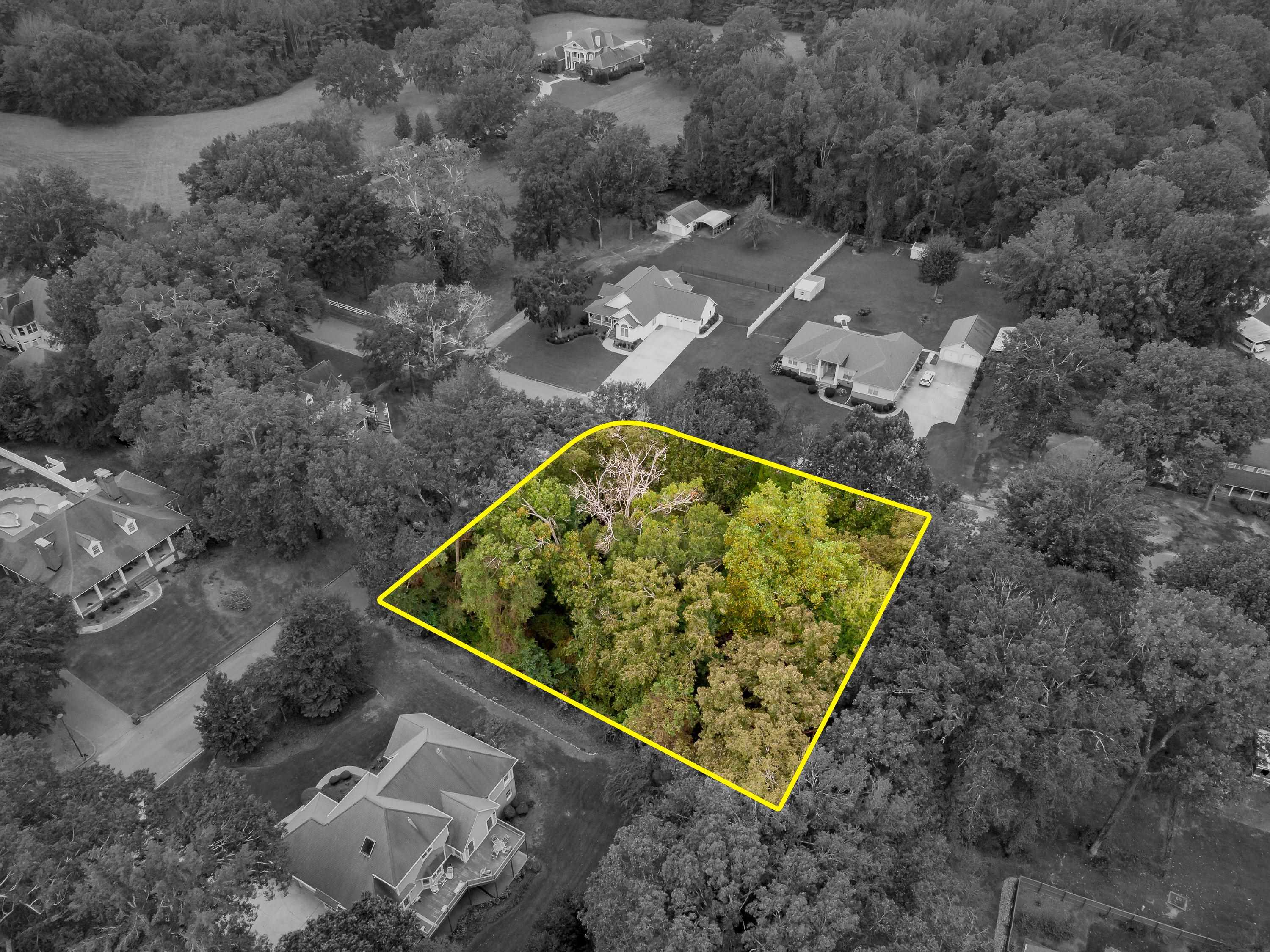 001 Graham Ave, Tuscumbia, AL 35674 — photo 11