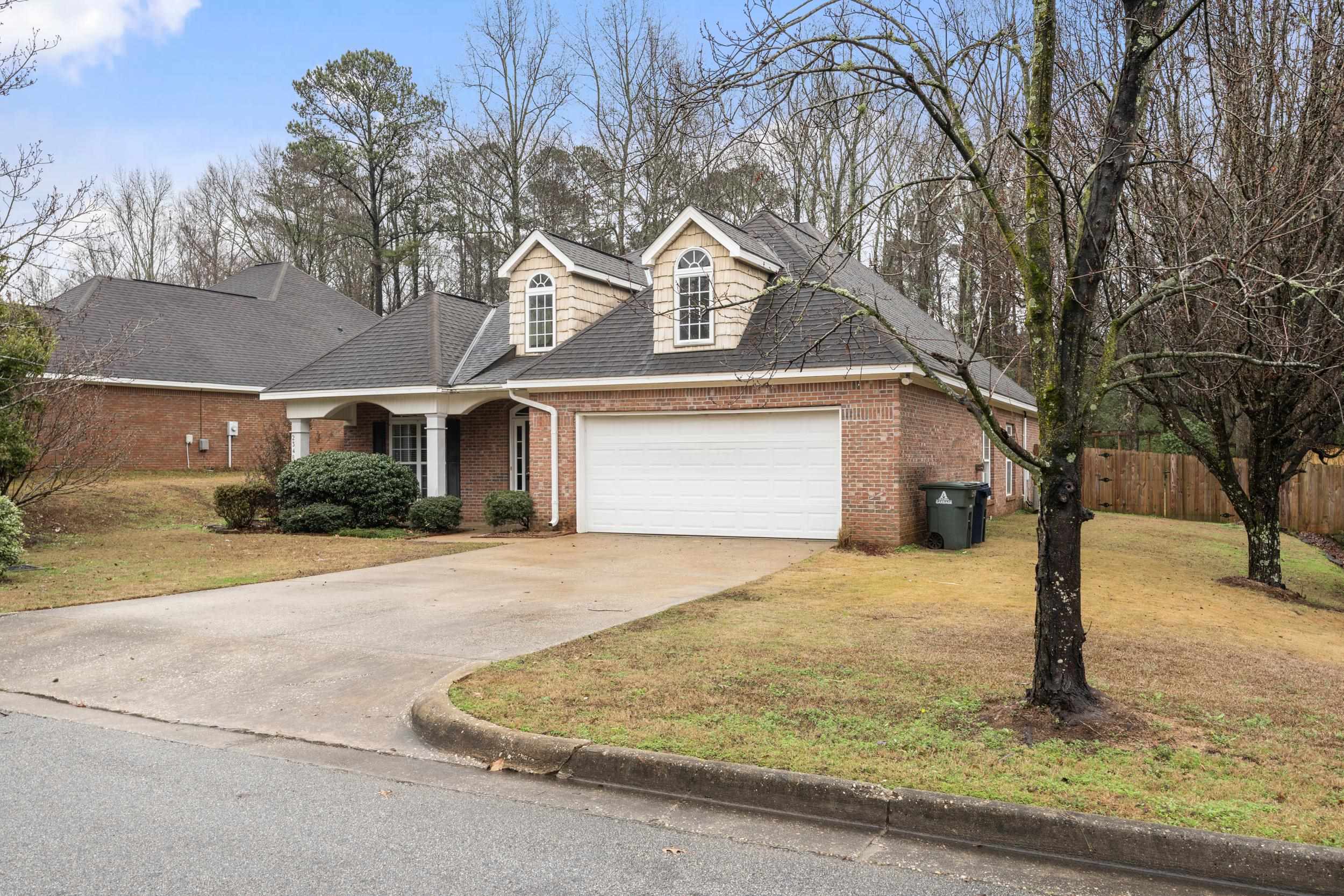 2348 Morgan Dr, Auburn, AL 36830 — photo 1