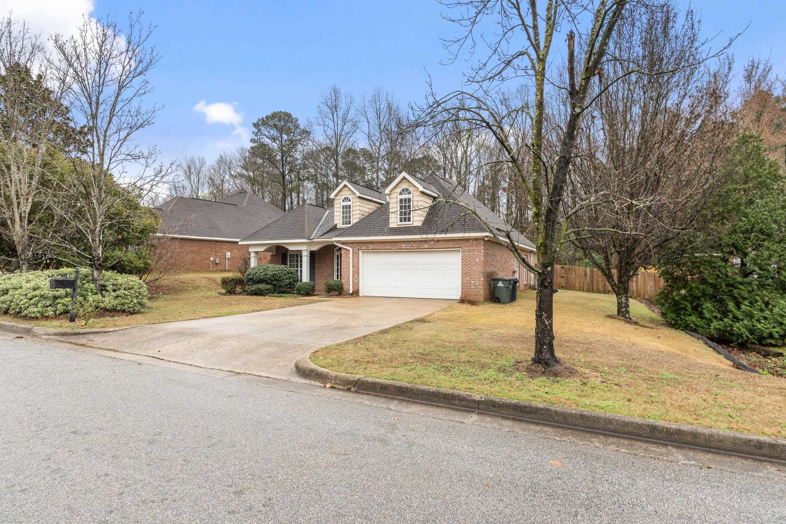 2348 Morgan Dr, Auburn, AL 36830 — photo 2