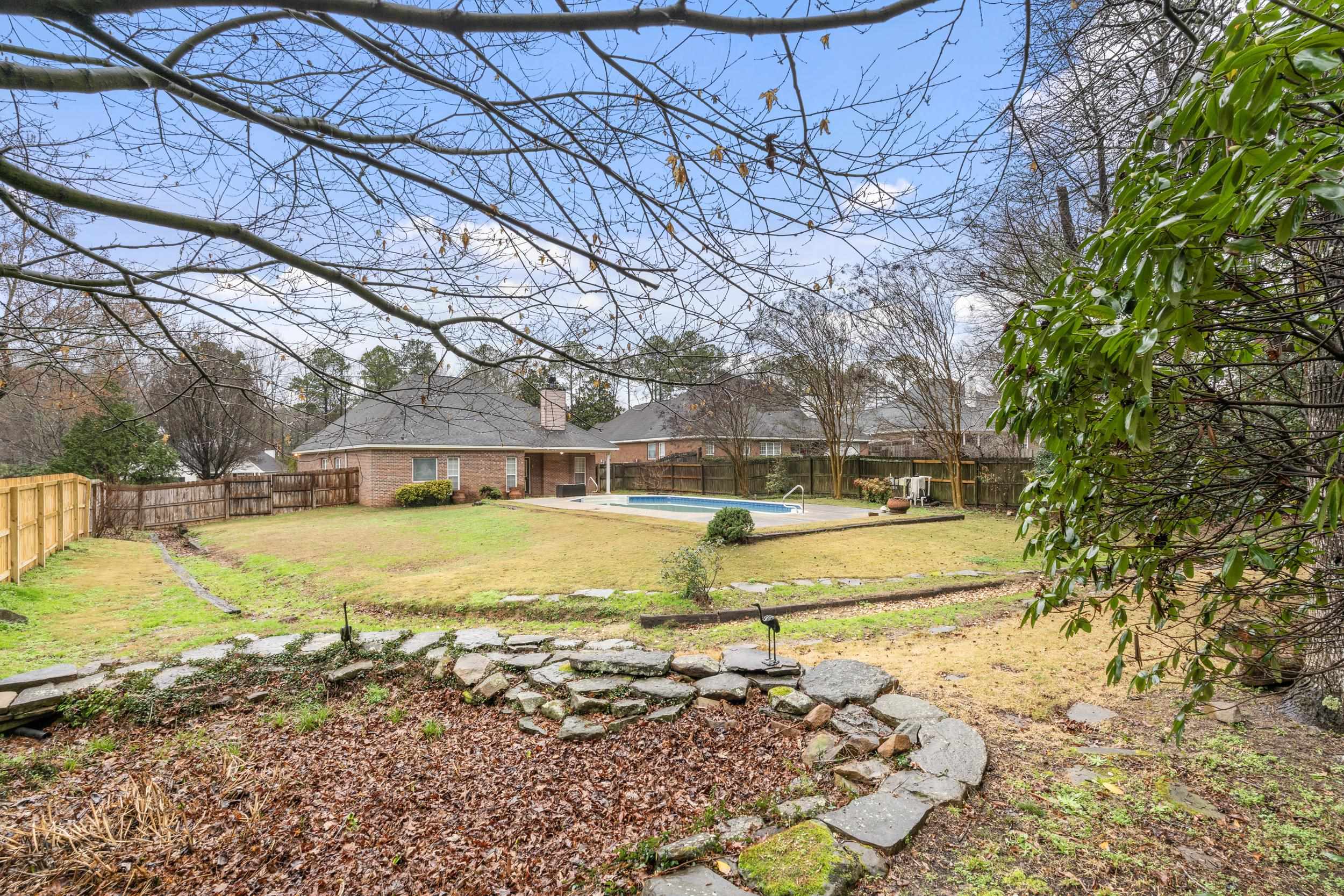 2348 Morgan Dr, Auburn, AL 36830 — photo 11