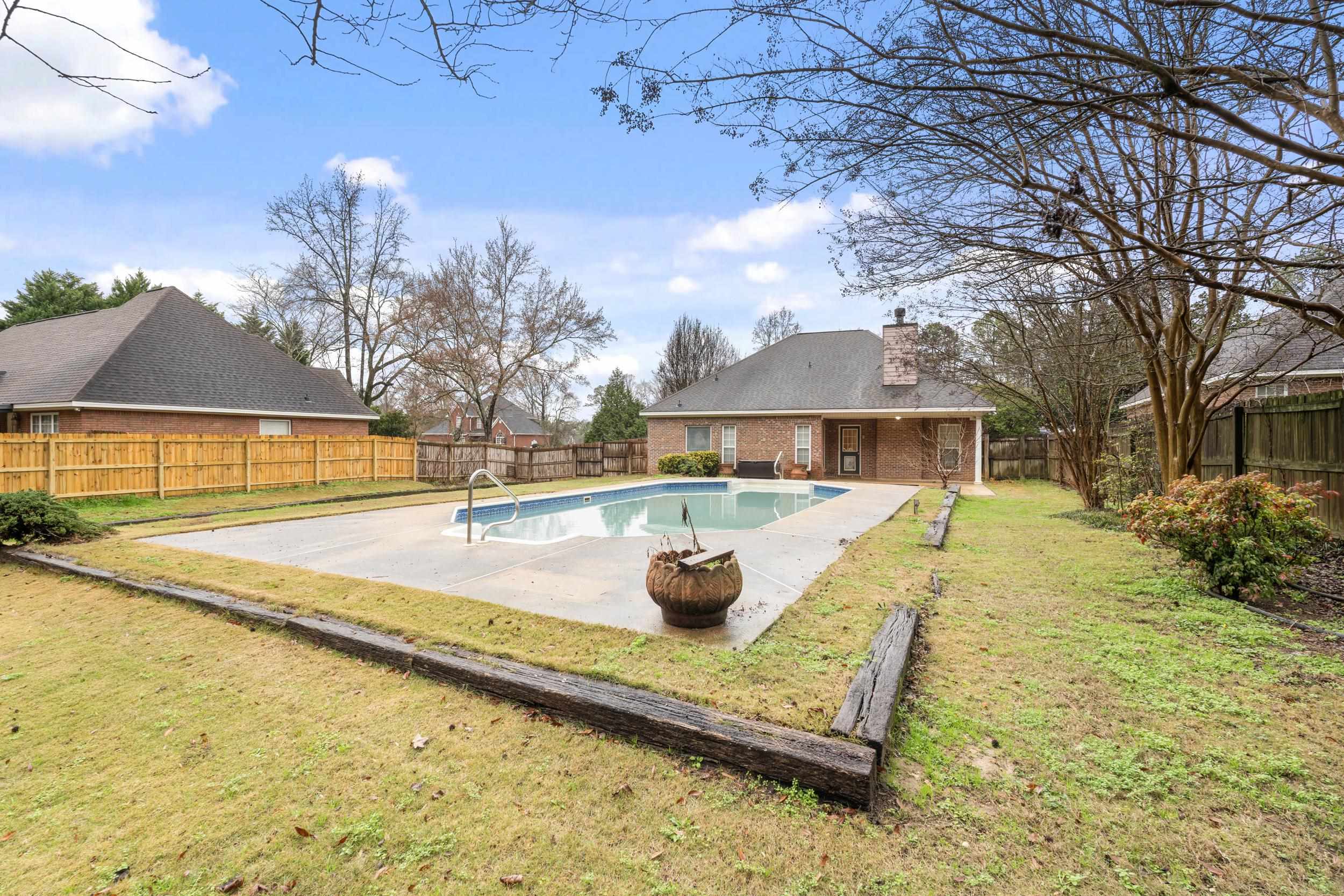 2348 Morgan Dr, Auburn, AL 36830 — photo 12
