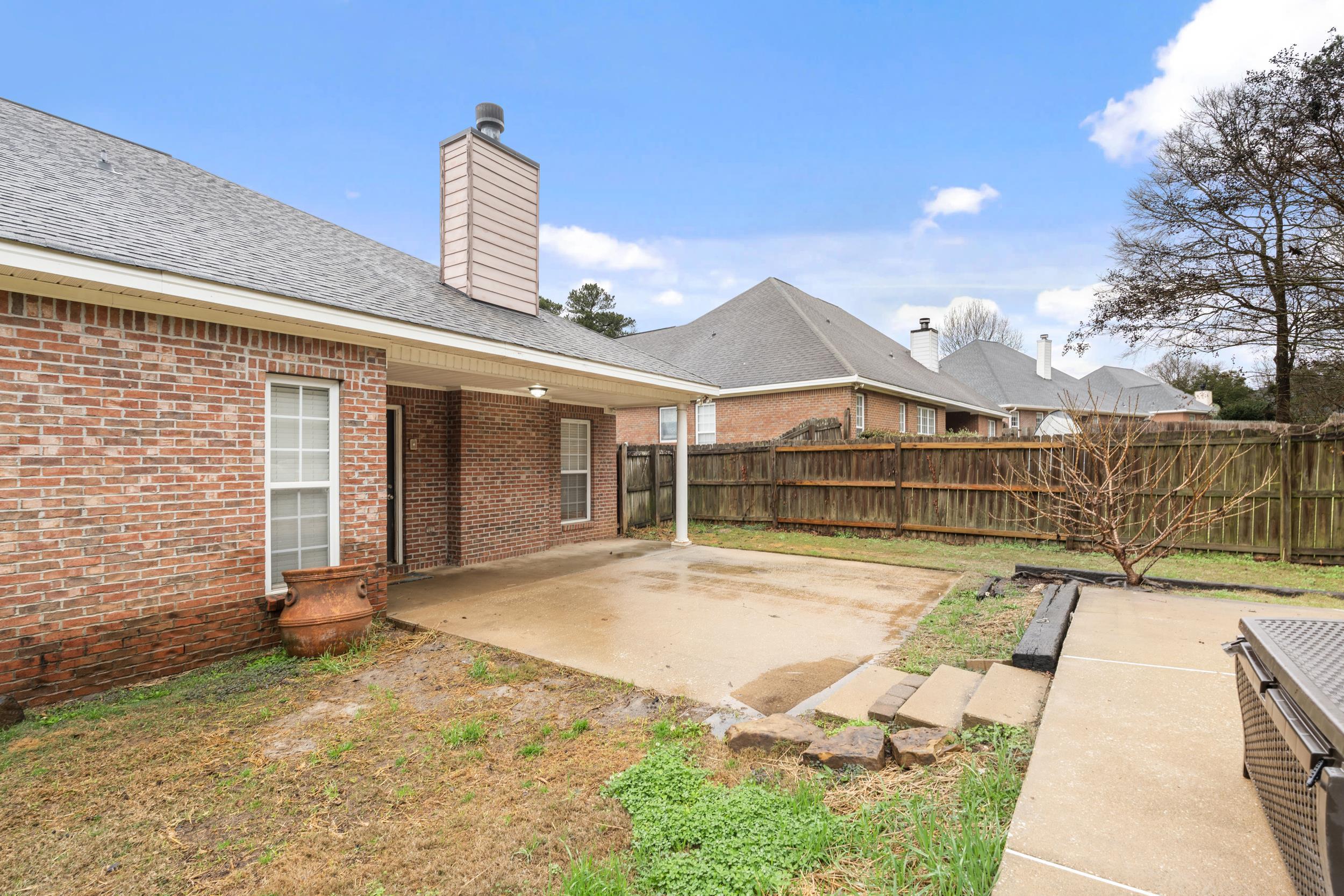2348 Morgan Dr, Auburn, AL 36830 — photo 3