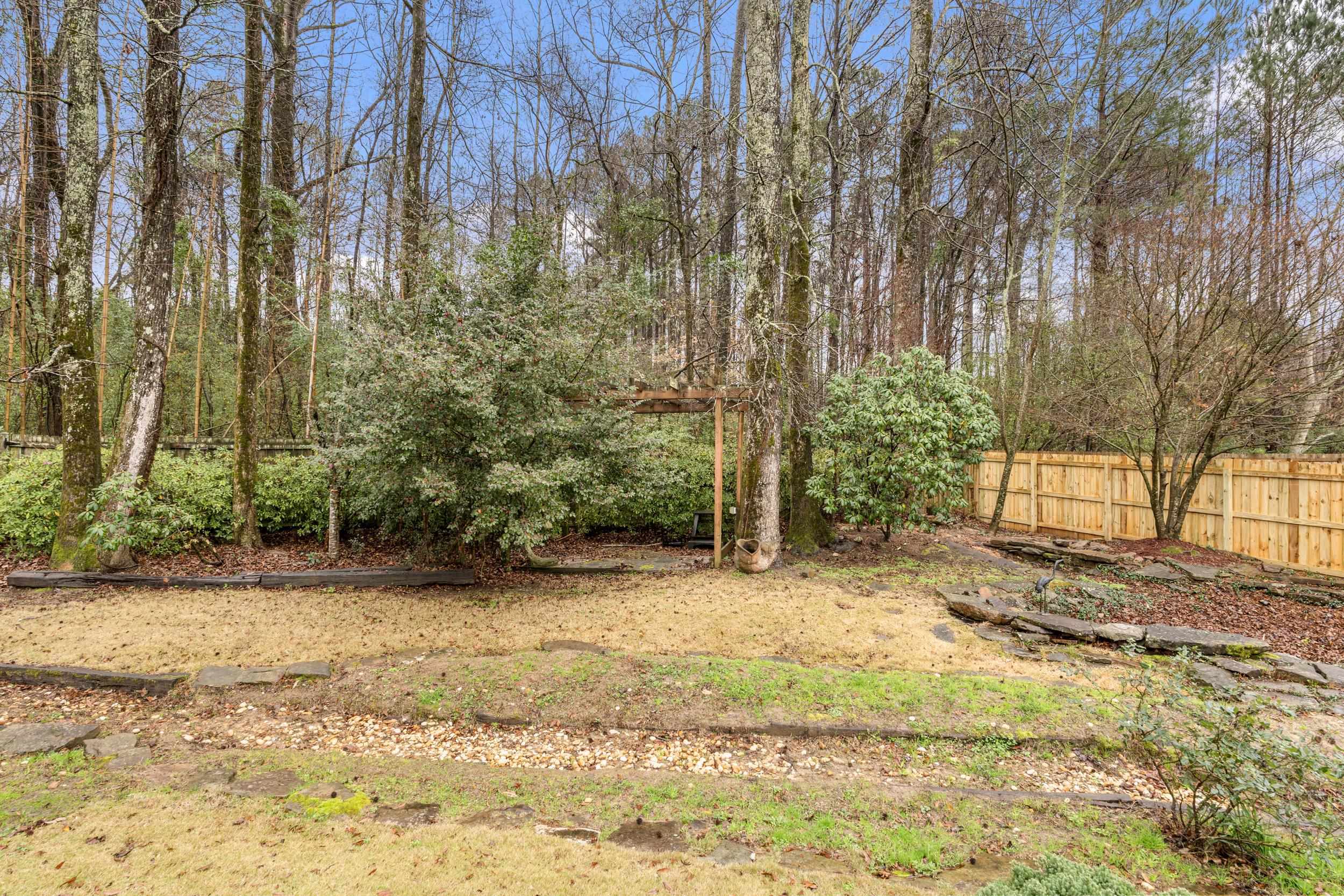 2348 Morgan Dr, Auburn, AL 36830 — photo 4