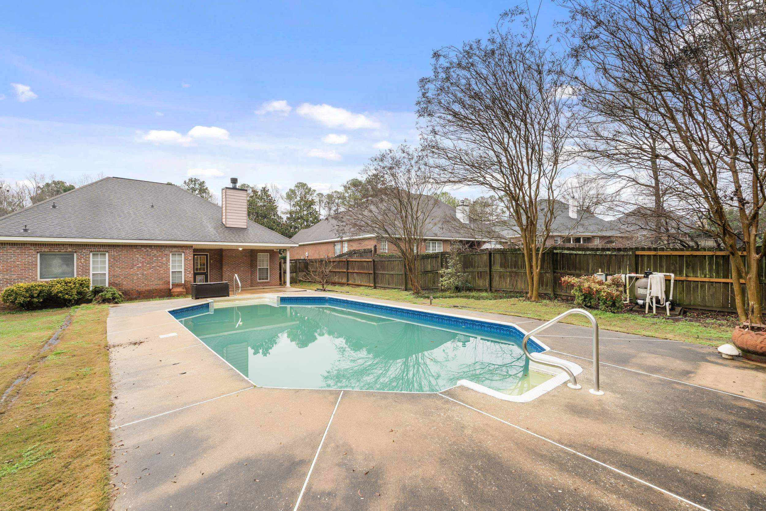 2348 Morgan Dr, Auburn, AL 36830 — photo 6