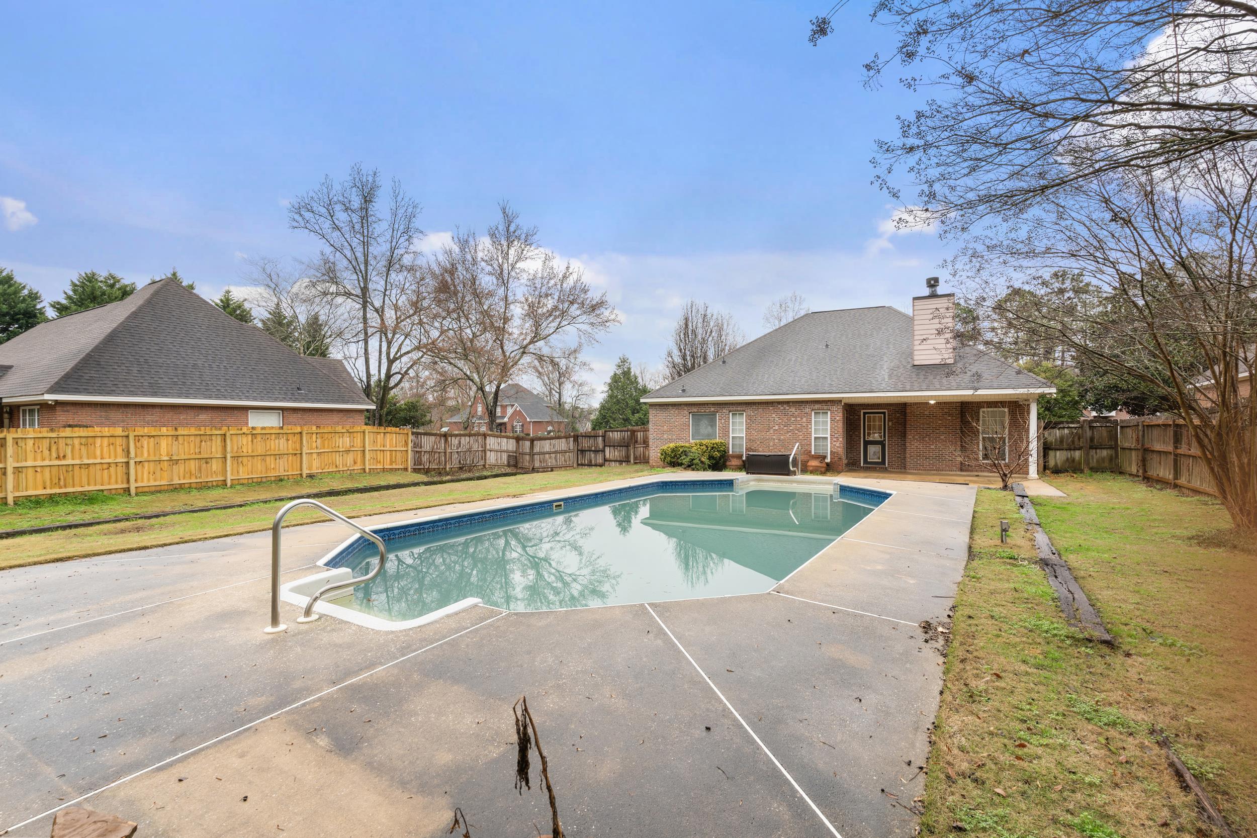 2348 Morgan Dr, Auburn, AL 36830 — photo 7